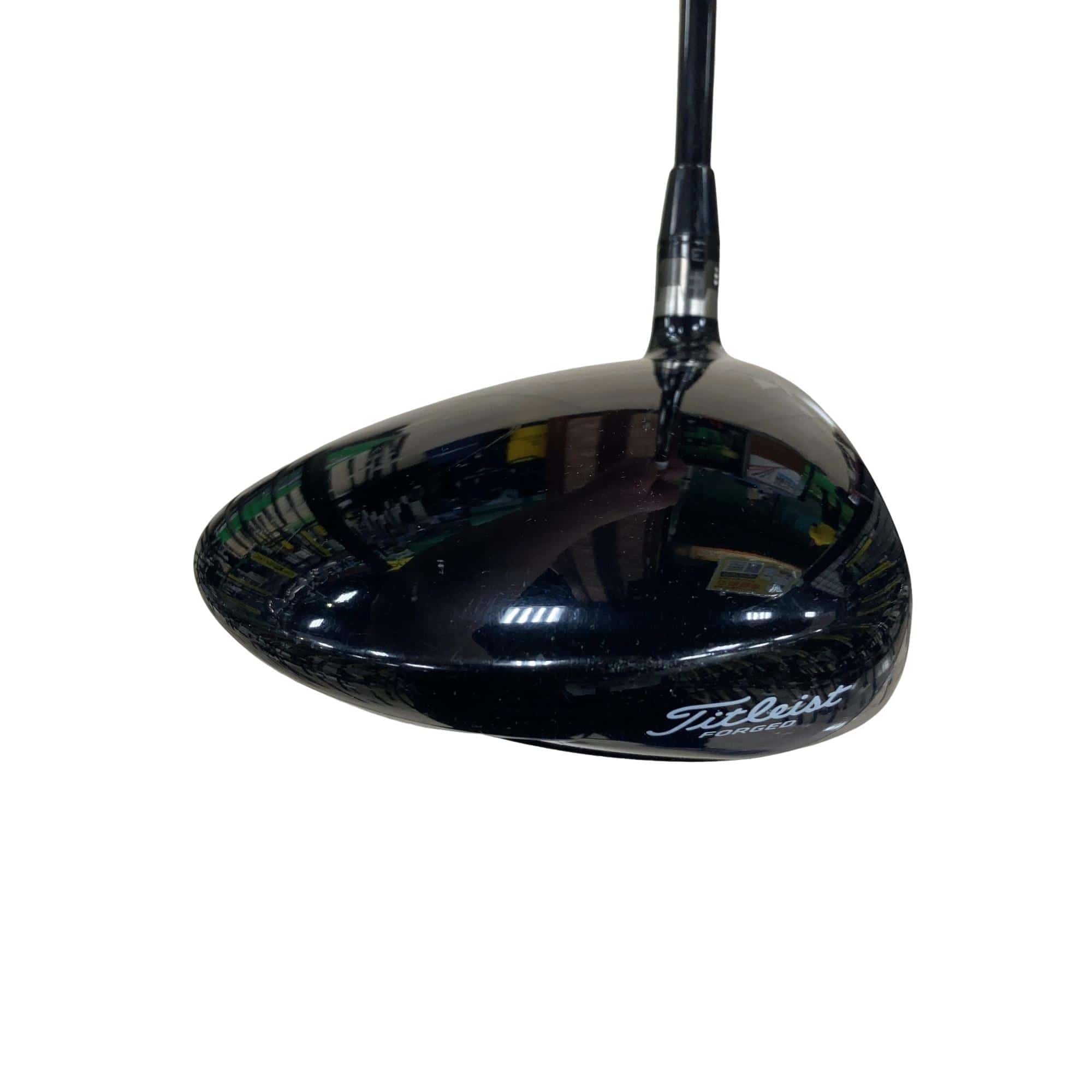 �s���������������@�u�f�R�i�Q�O�P�S�j�@�P�O�D�T°