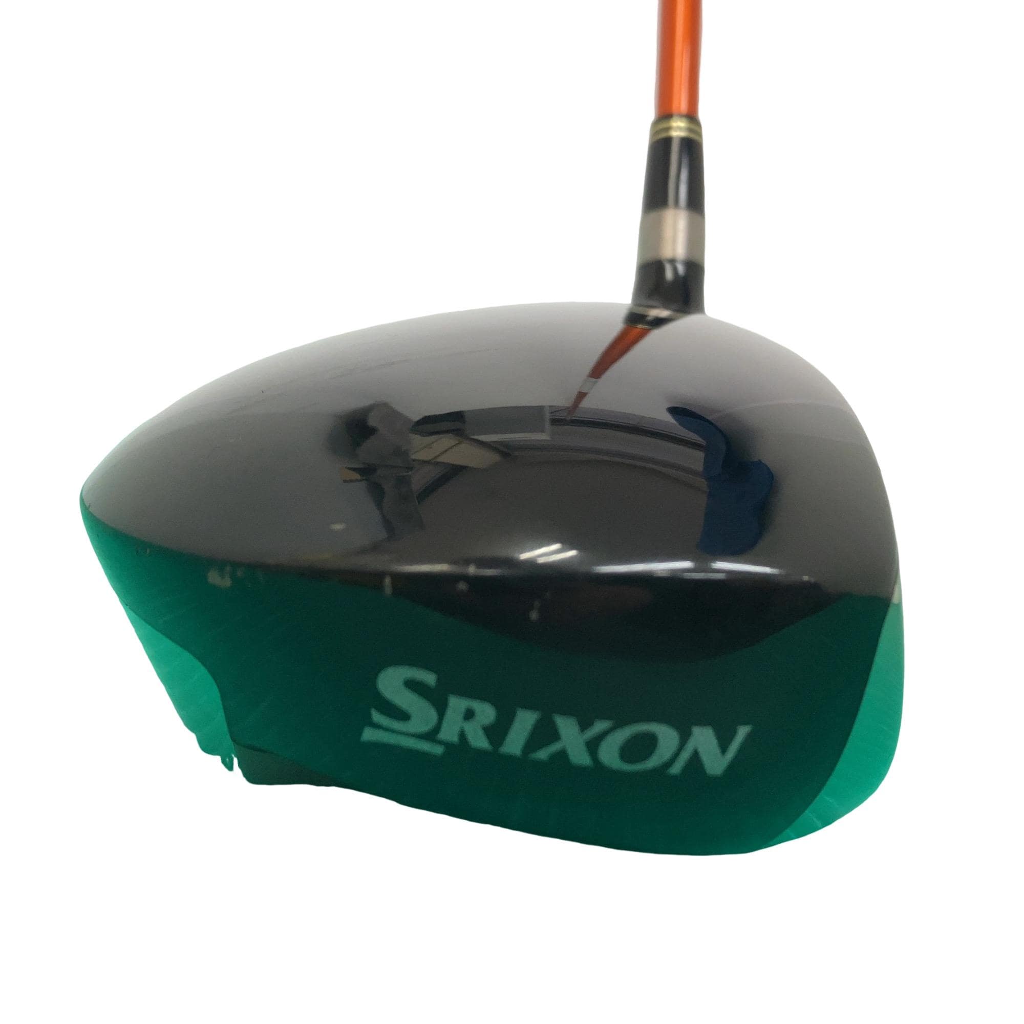 �r�q�h�w�n�m�@�y�q�|�V�O�O�@�@�X�D�T°