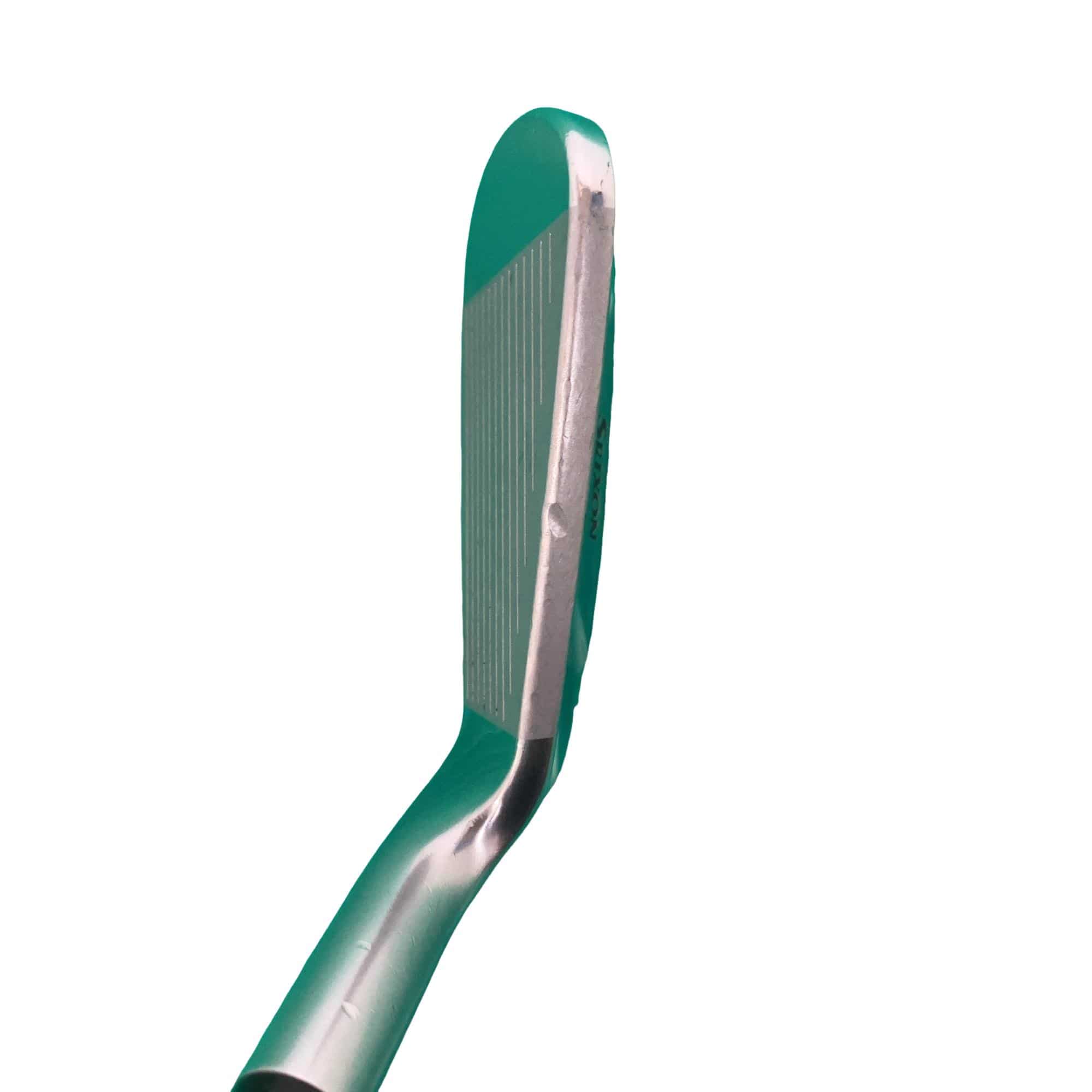 �r�q�h�w�n�m�@�y�q�|�V�O�O�@�@�U�r�i���{���F�U�{�Z�b�g�j