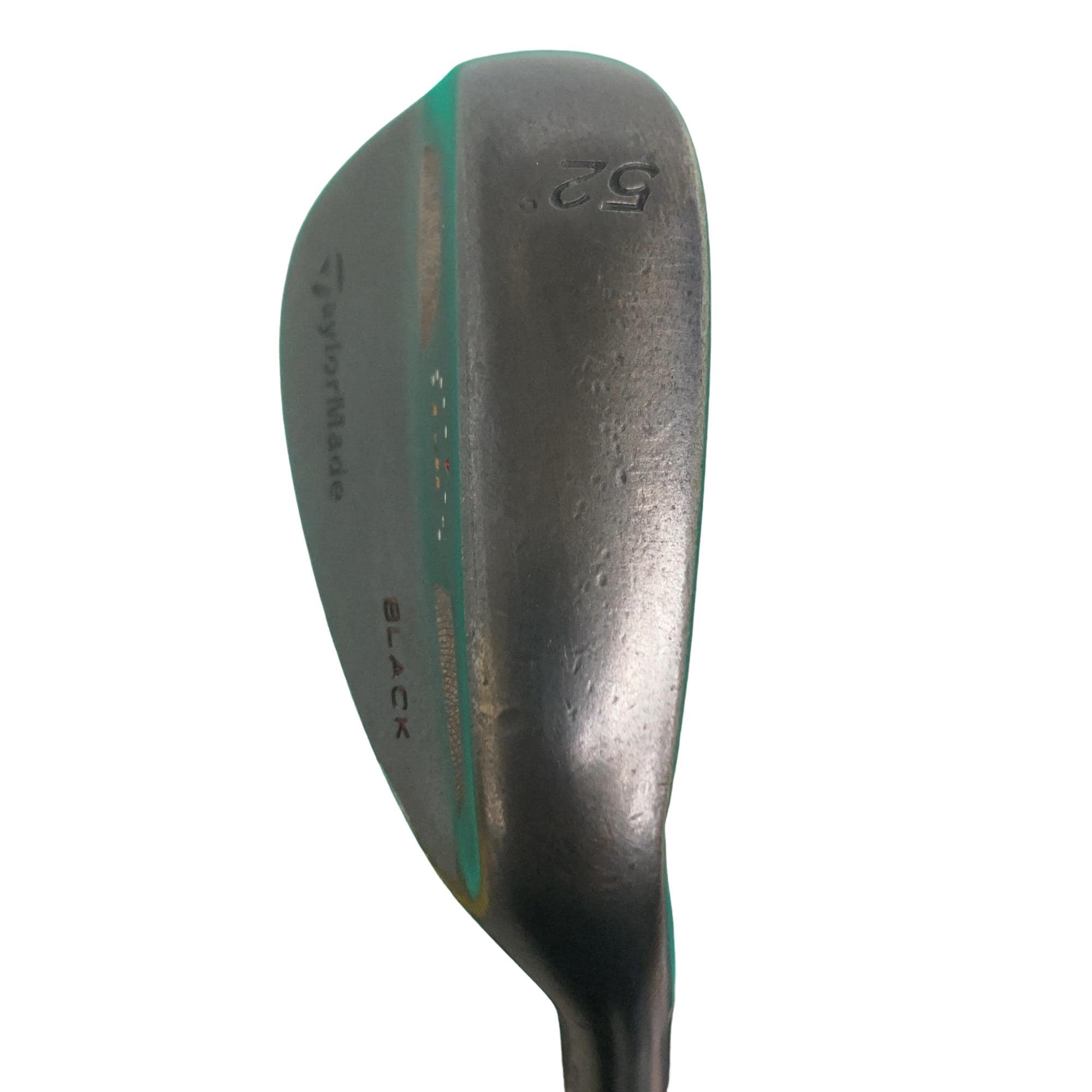 �q�`�b�@�a�k�`�b�j�@�T�Q°�^�O�W°�@�t�r�`