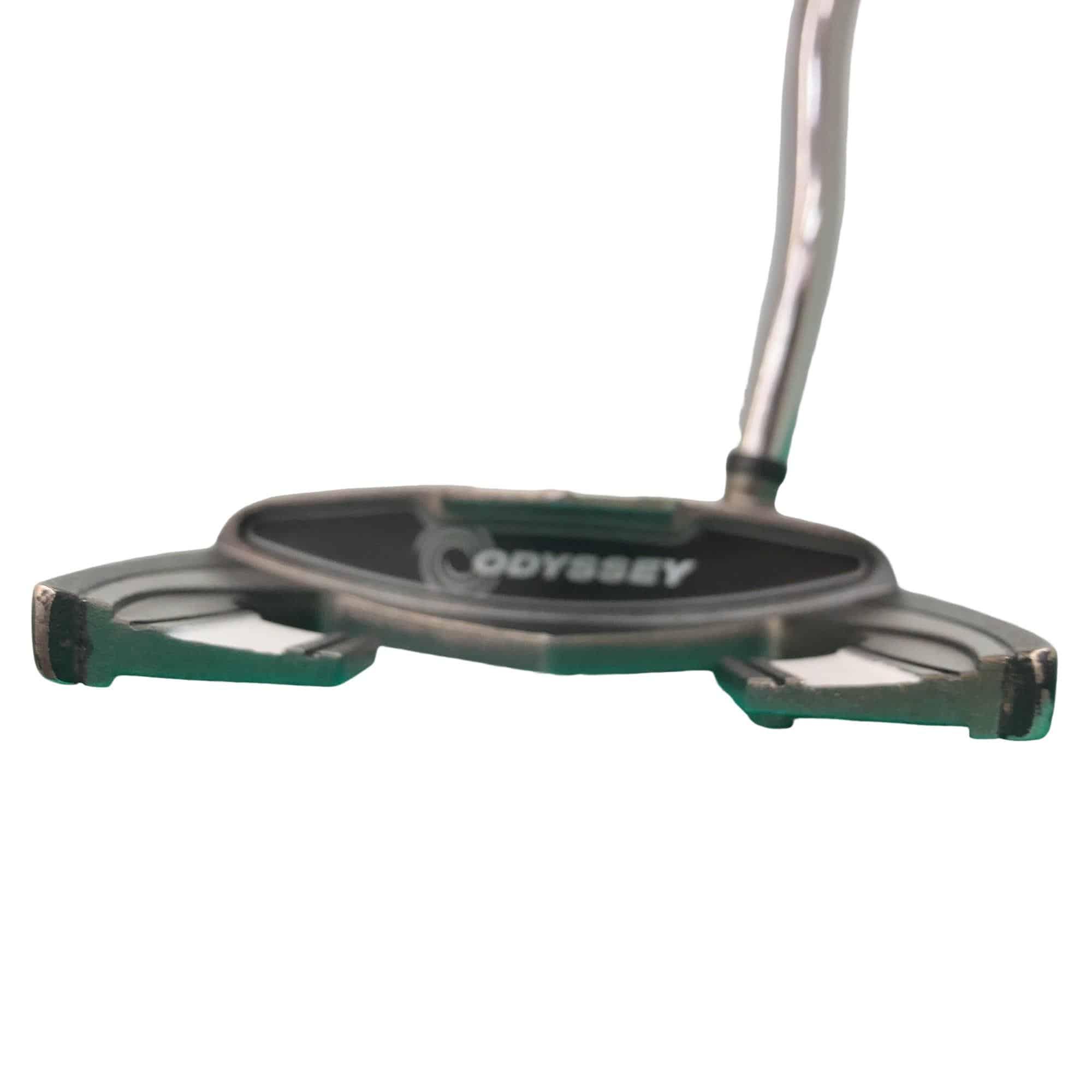 �v�g�h�s�d�@�h�b�d�@�s�d�q�n�m�@�R�R�C���`�@���t�e�B