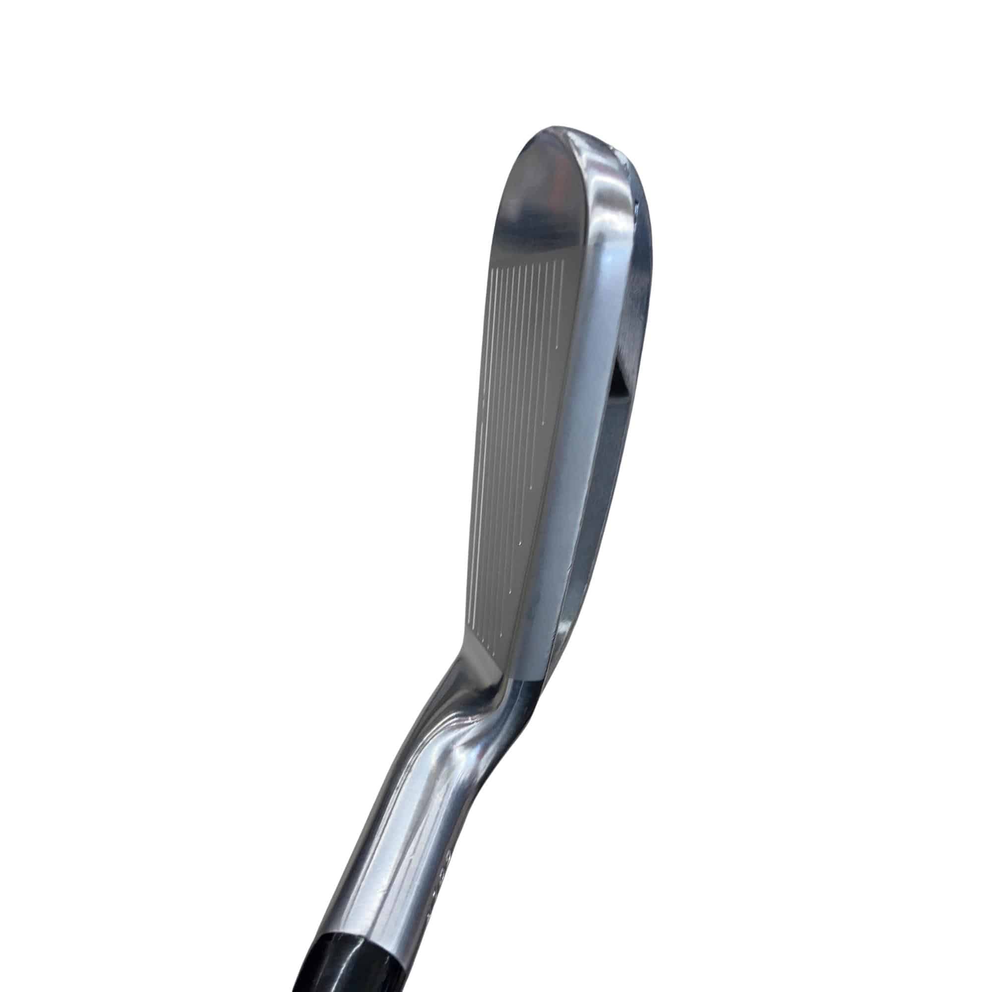 �a�q�h�c�f�d�r�s�n�m�d�@�Q�P�R�g�e�@�T�r�i���{���F�T�{�Z�b�g�j