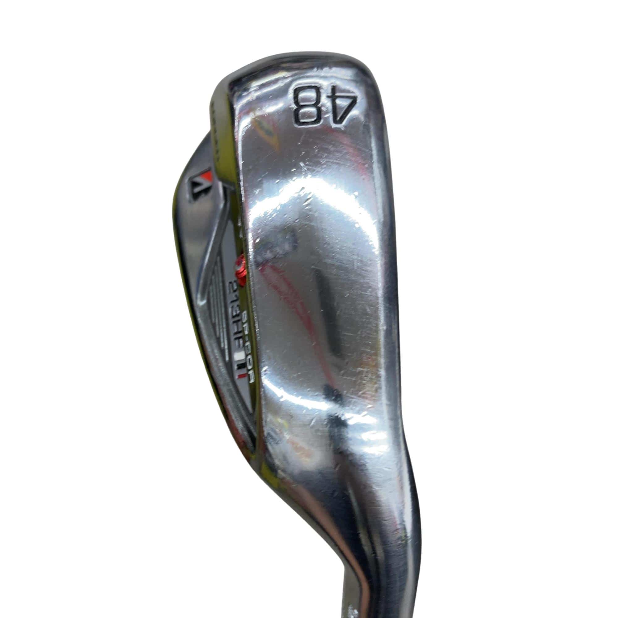 �a�q�h�c�f�d�r�s�n�m�d�@�Q�P�R�g�e�@�S�W°