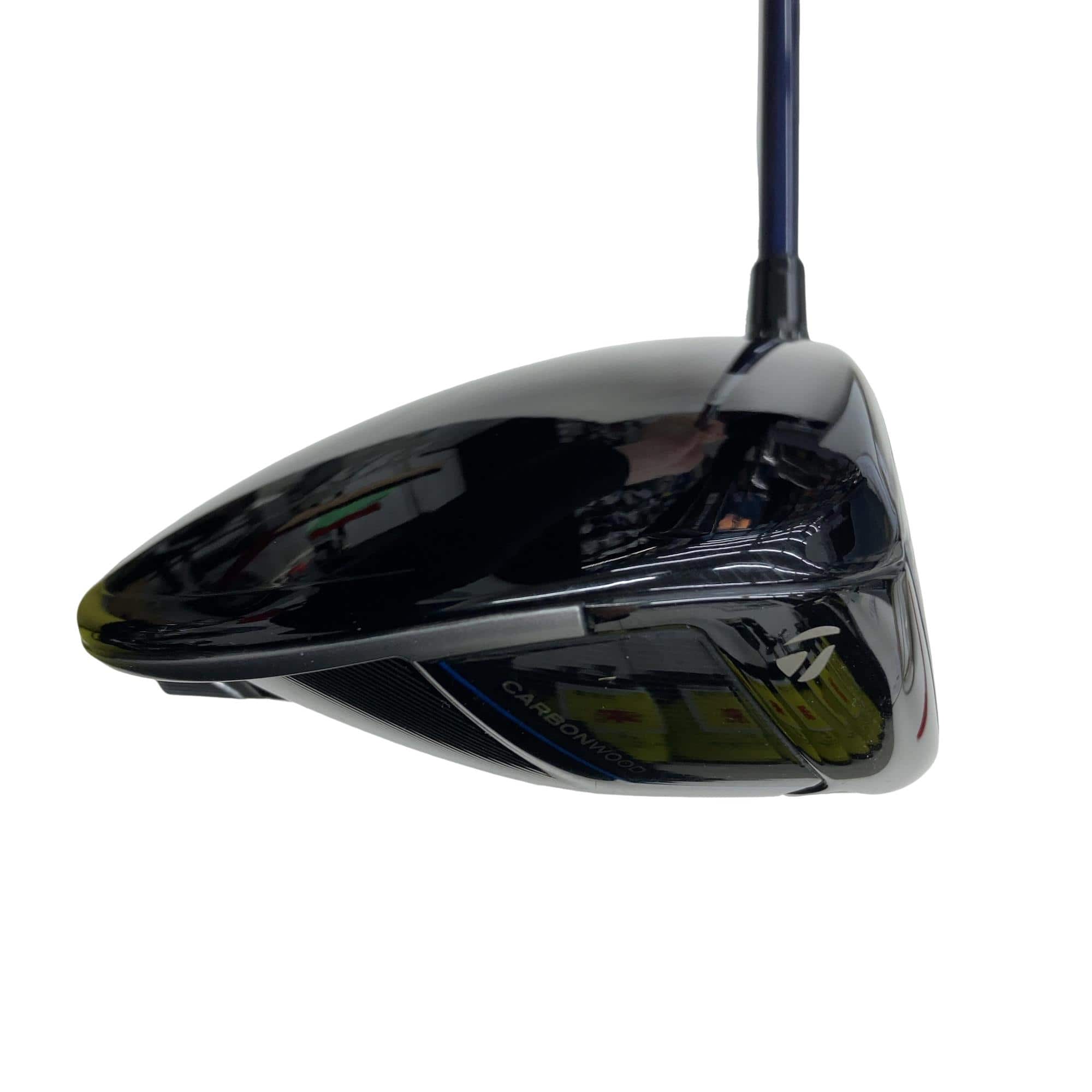 �p���P�O�@�l�`�w�@�P�Q°