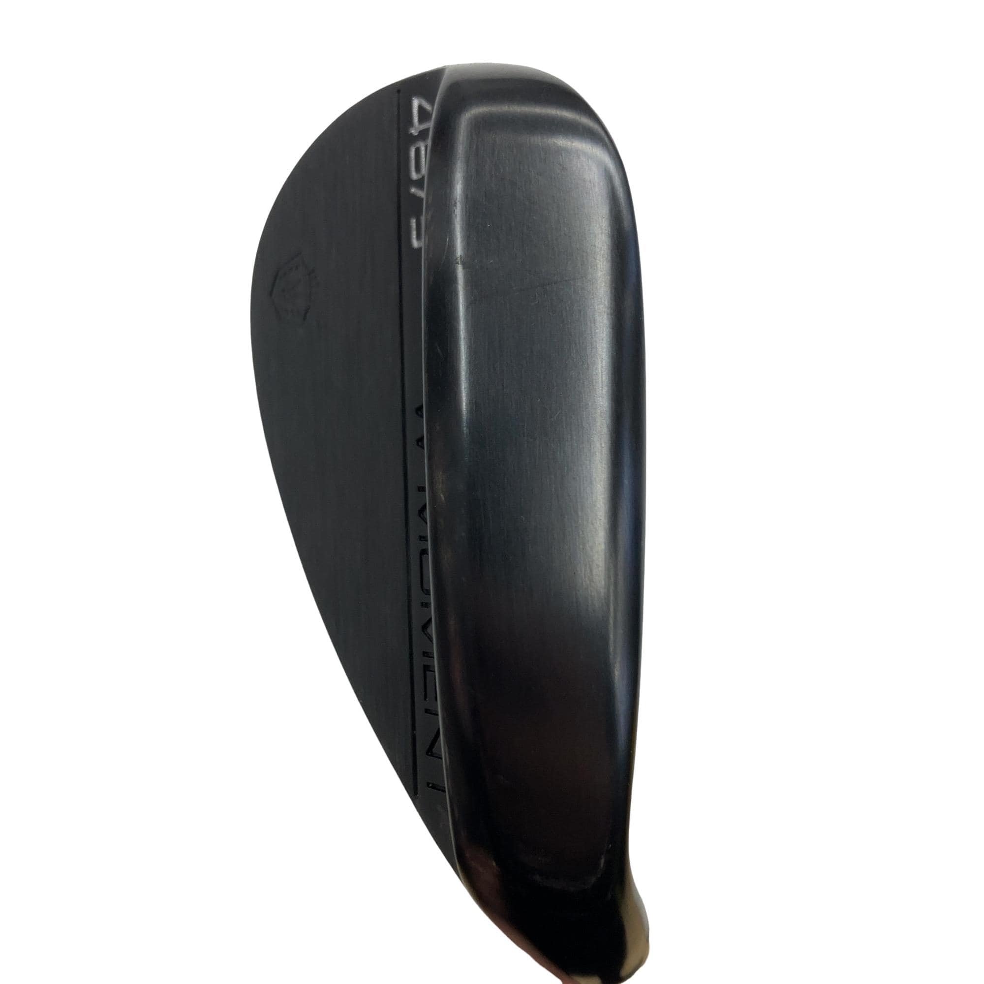 �l�`�i�d�r�s�x�@�v�|�l�n�l�d�m�s�@�m�[���b�L�p�o�p�@�S�W°�^�R°