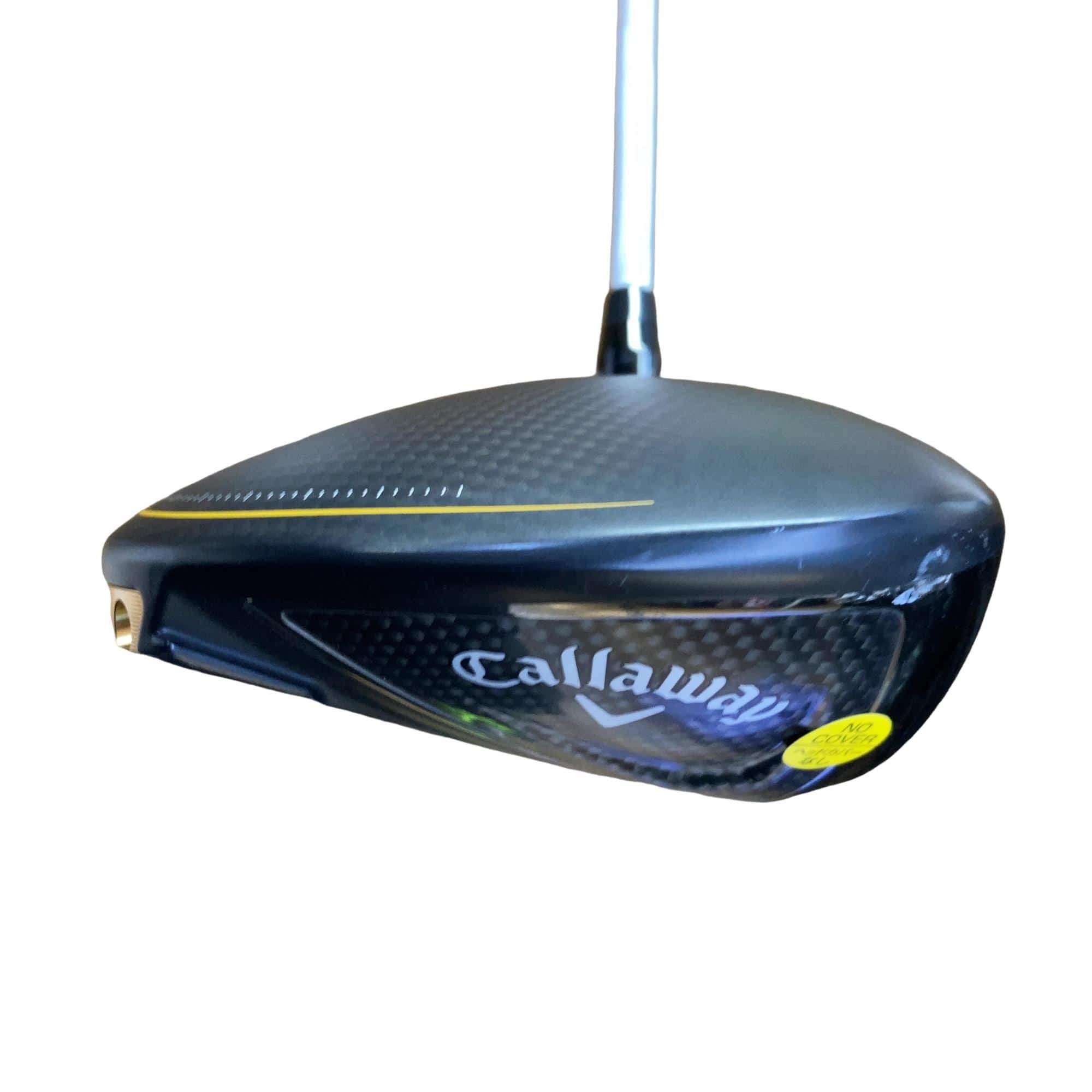 �q�n�f�t�d�@�r�s�@�l�`�w�@�k�r�@�P�O�D�T°