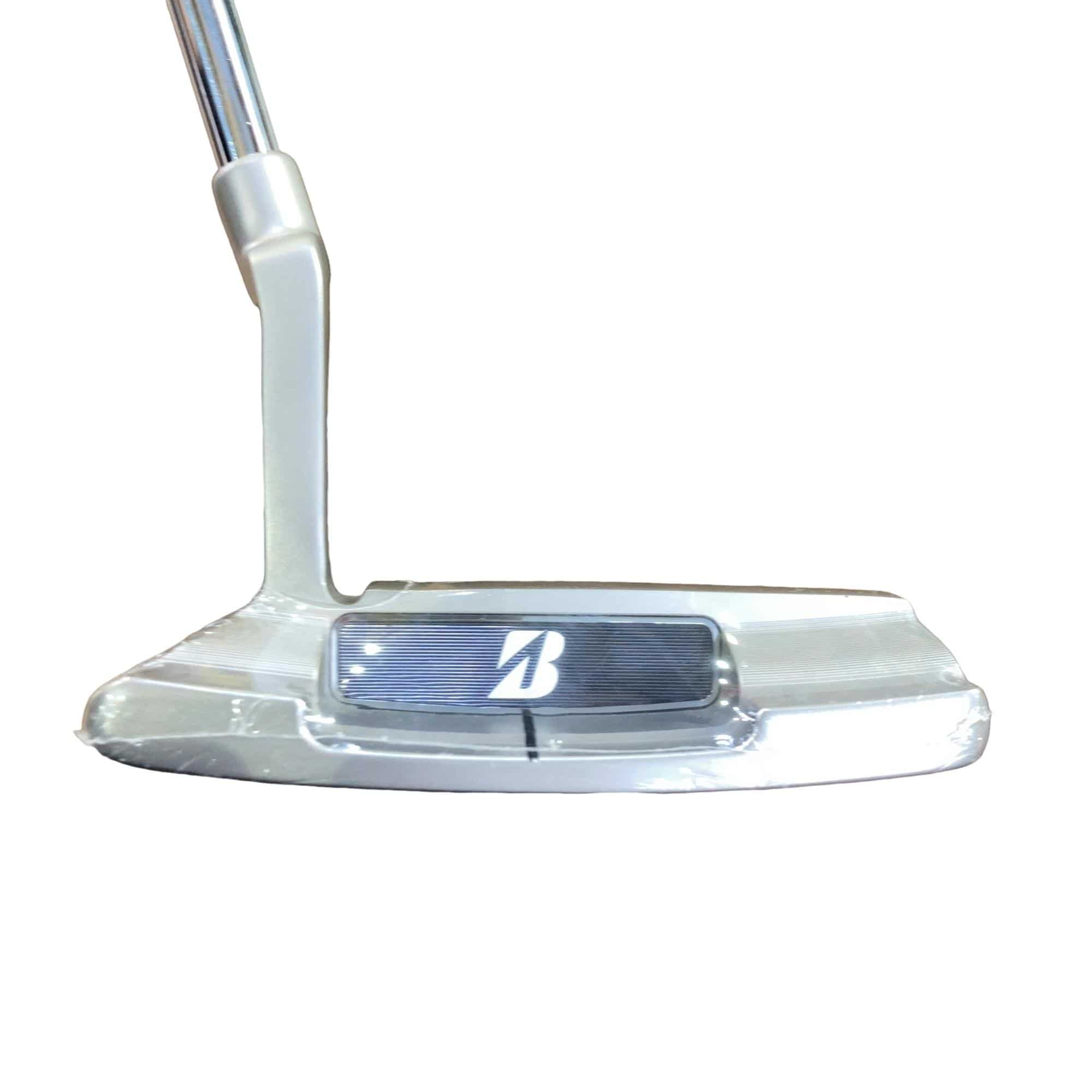 �a�q�h�c�f�d�r�s�n�m�d�@�s�c�|�O�R�@�R�S�C���`