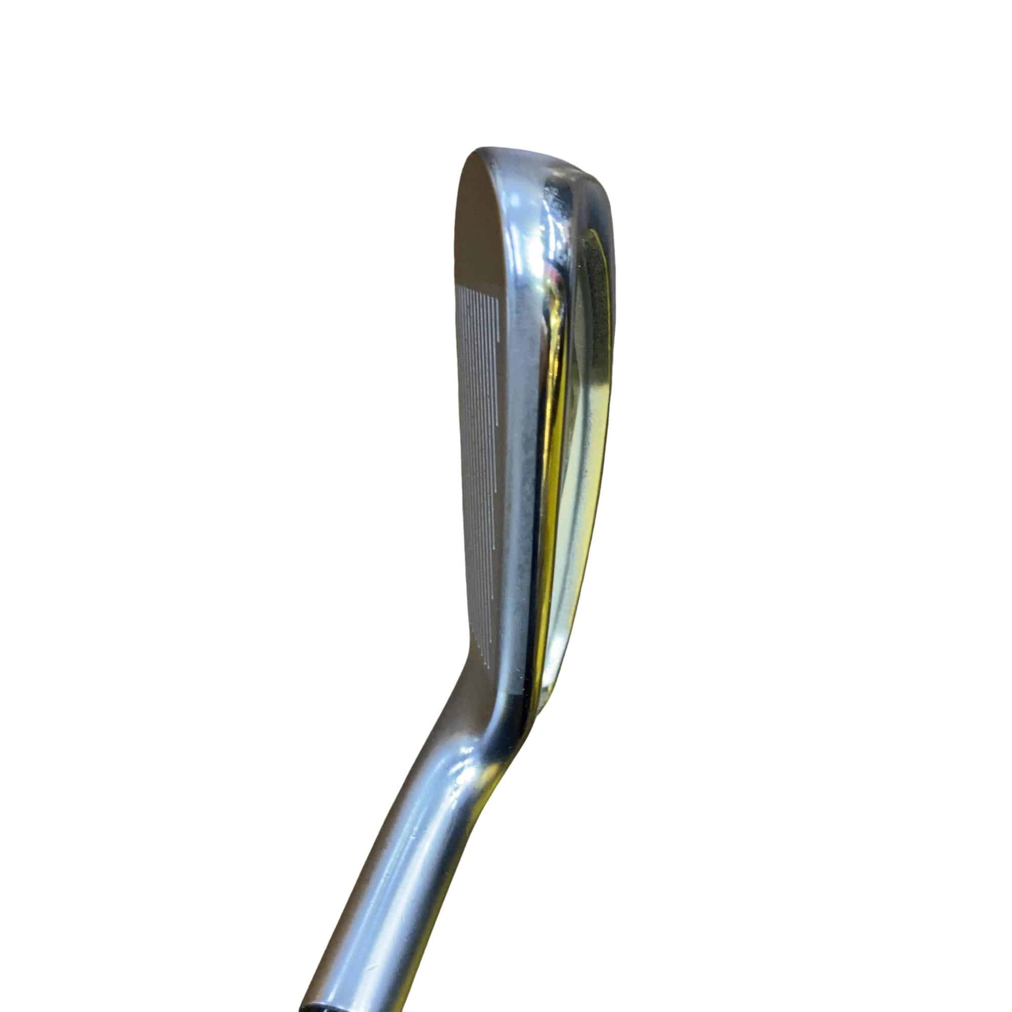 �i�o�w�@�X�Q�P�@�g�n�s�@�l�d�s�`�k�@�@�U�r�i���{���F�U�{�Z�b�g�j