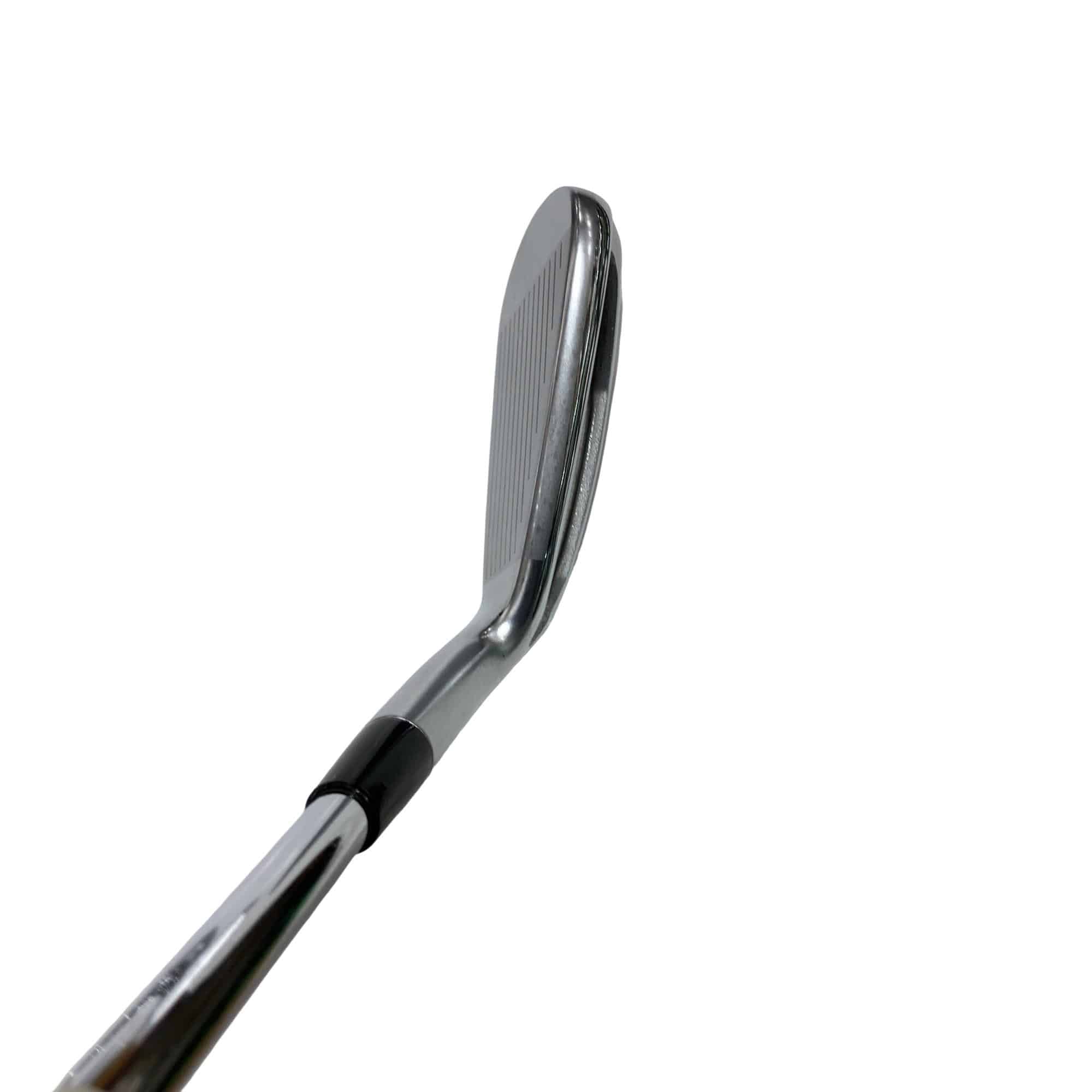 �i�o�w�@�X�Q�P�@�g�n�s�@�l�d�s�`�k�@�@�T�r�i���{���F�T�{�Z�b�g�j