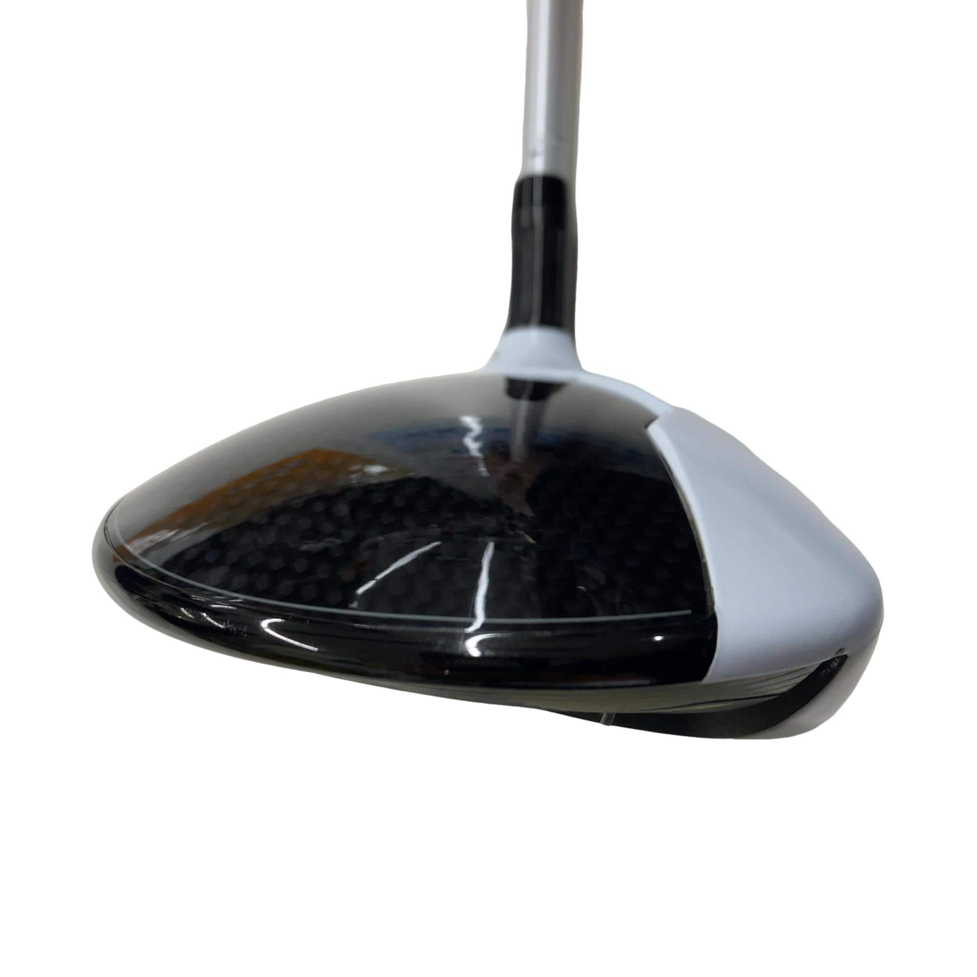 �l�Q�i�Q�O�P�V�j�@�R�g�k�@�t�r�`