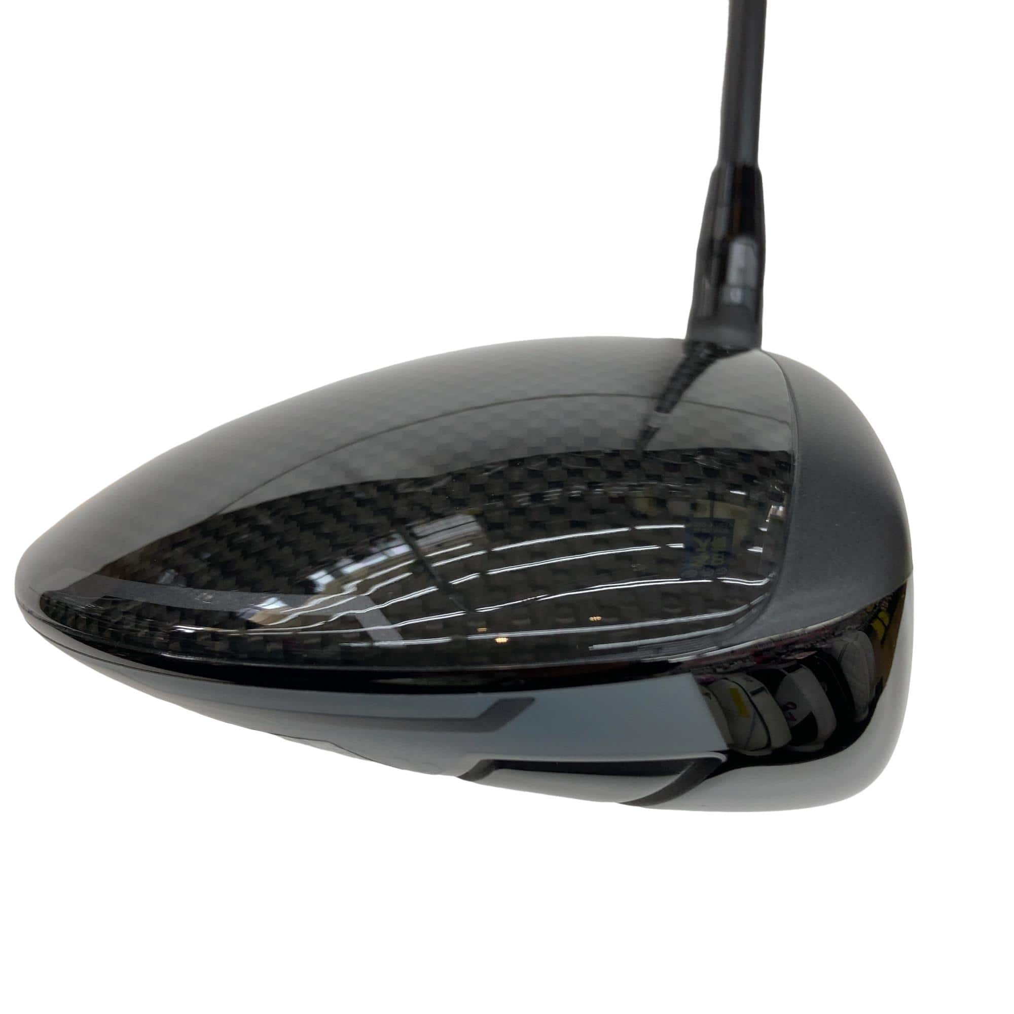 �p�t�`�m�s�t�l�@�l�`�w�@�c�@�P�O�D�T°