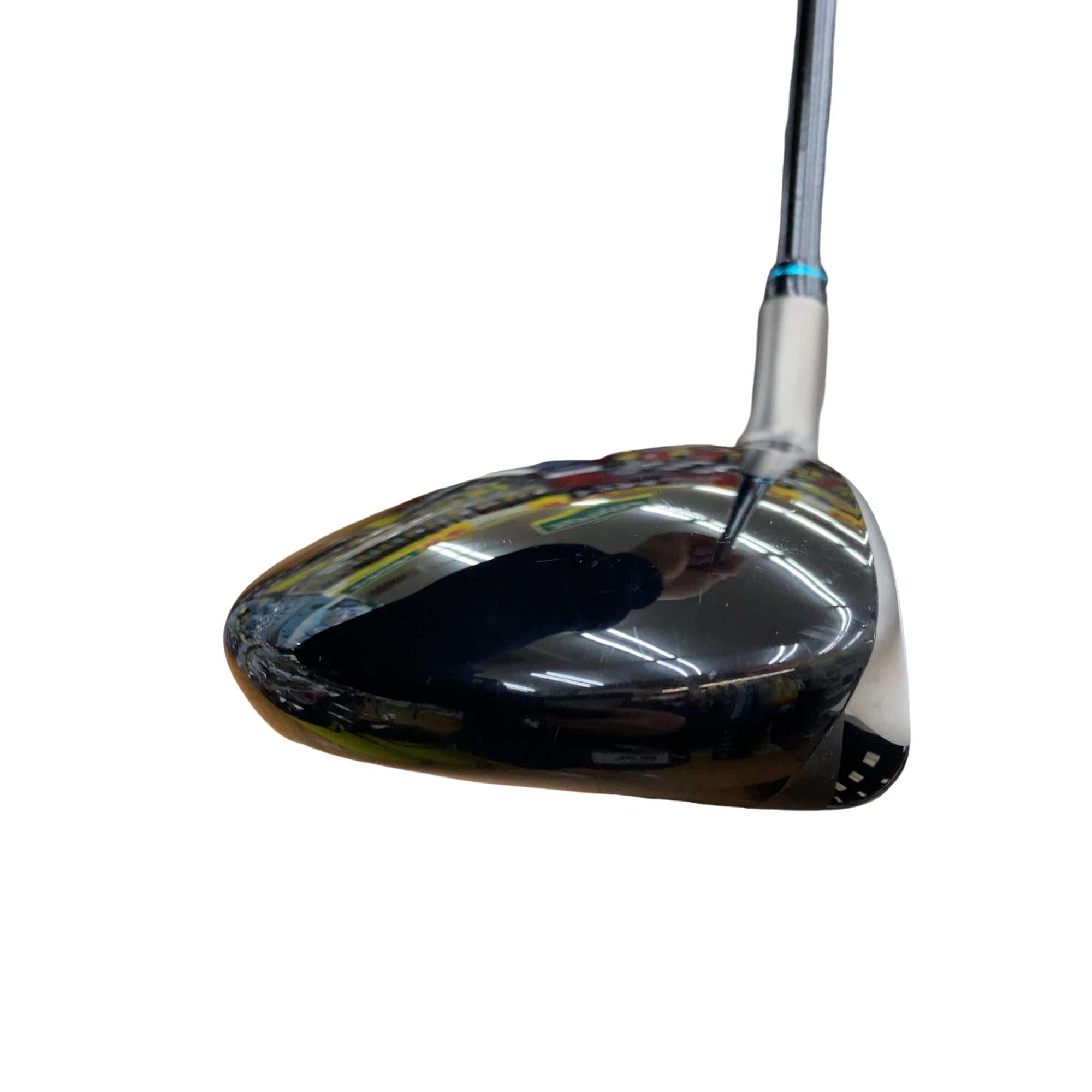 �c�`�m�f�`�m�@�V�@�Q�v