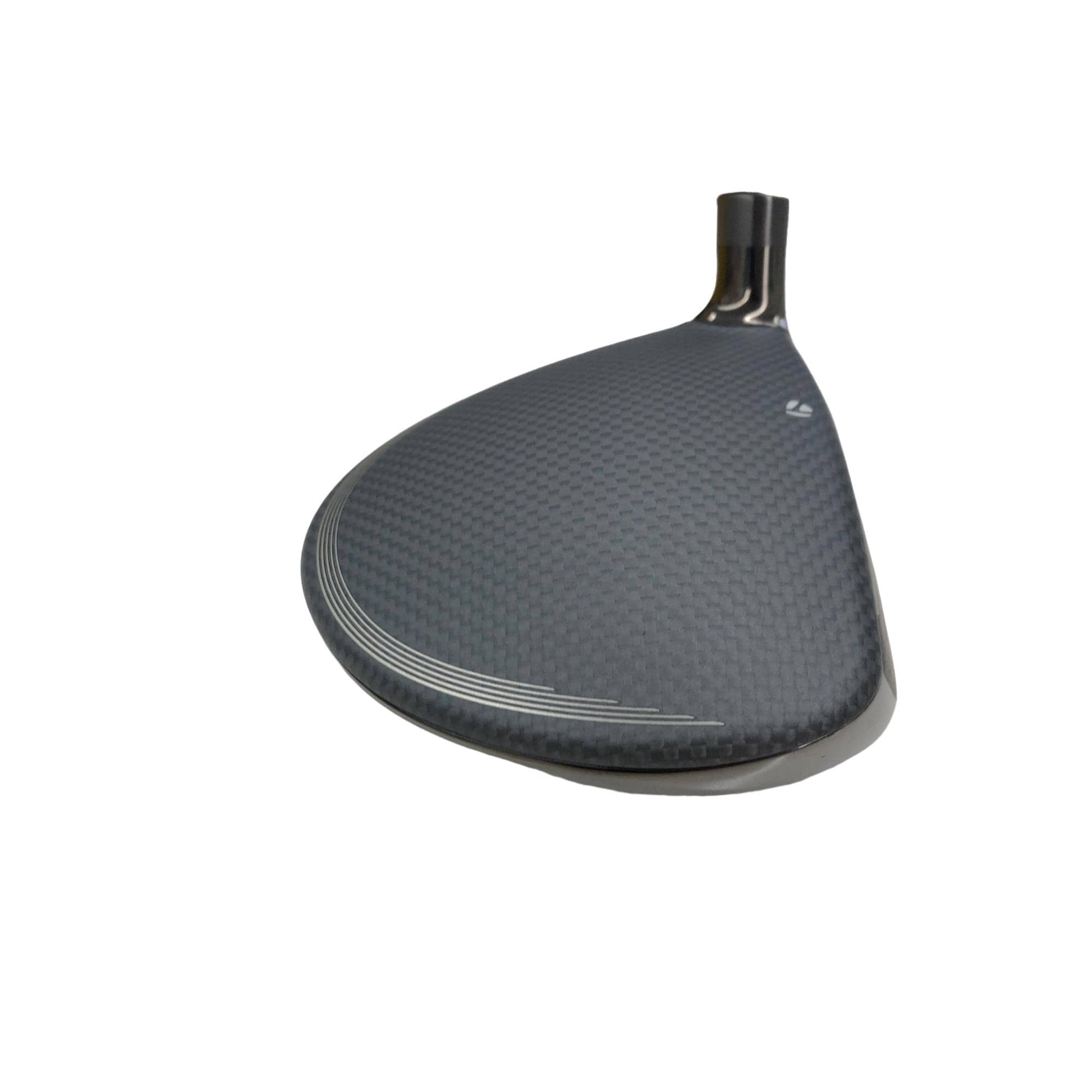 �p���R�T�@�l�`�w�@�k�h�s�d�@�T�v