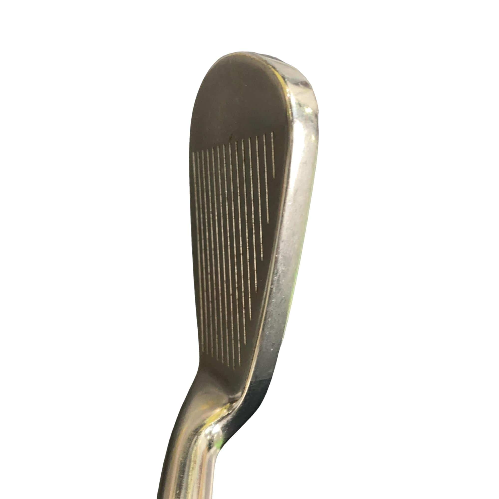 �b�x�a�d�q�@�r�s�`�q�@�m�`�m�n�@�u�i�Q�O�O�V�j�@�@�W�r�i���{���F�V�{�Z�b�g�j