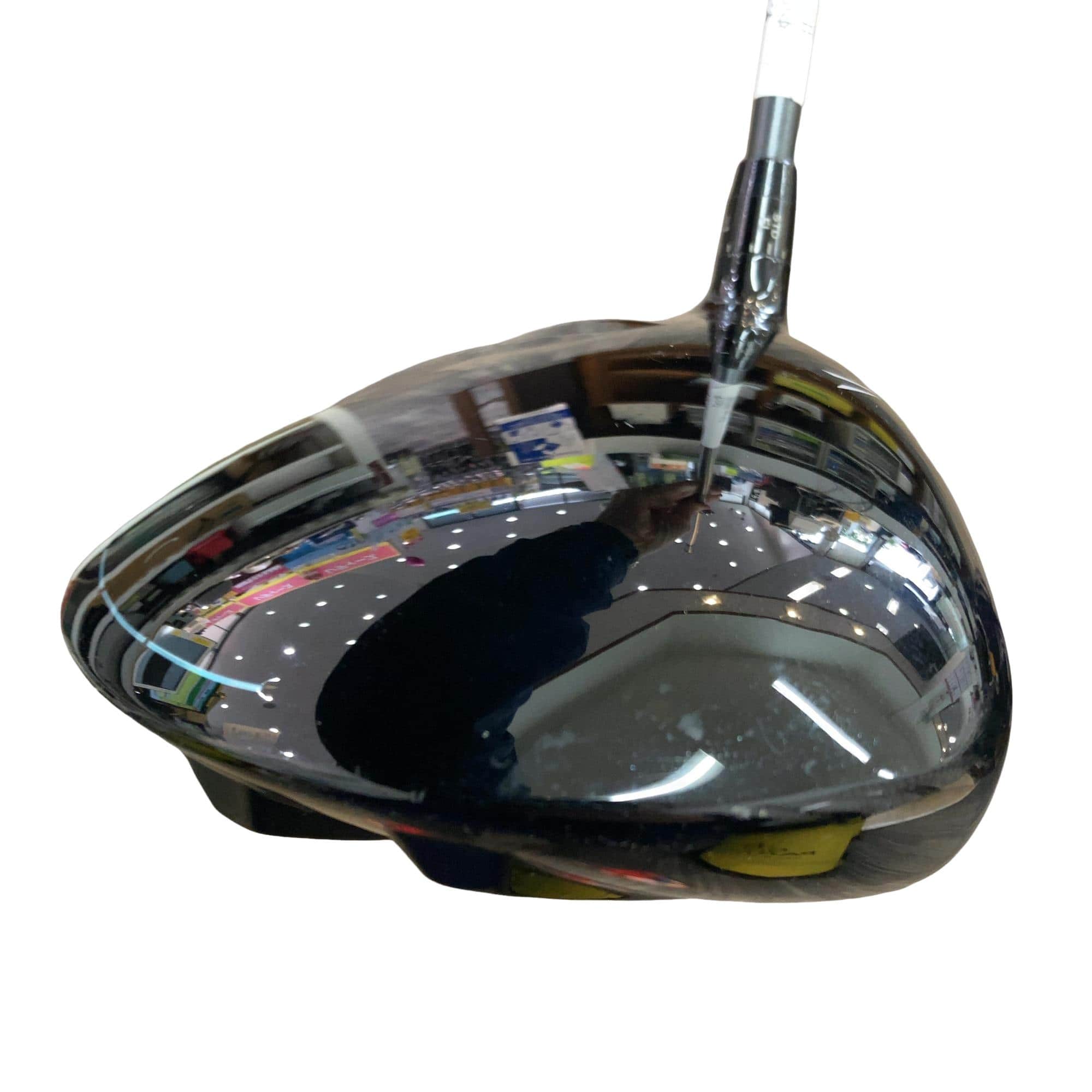 �w�w�h�n�i�Q�O�Q�S�j�@�������@�P�O�D�T°