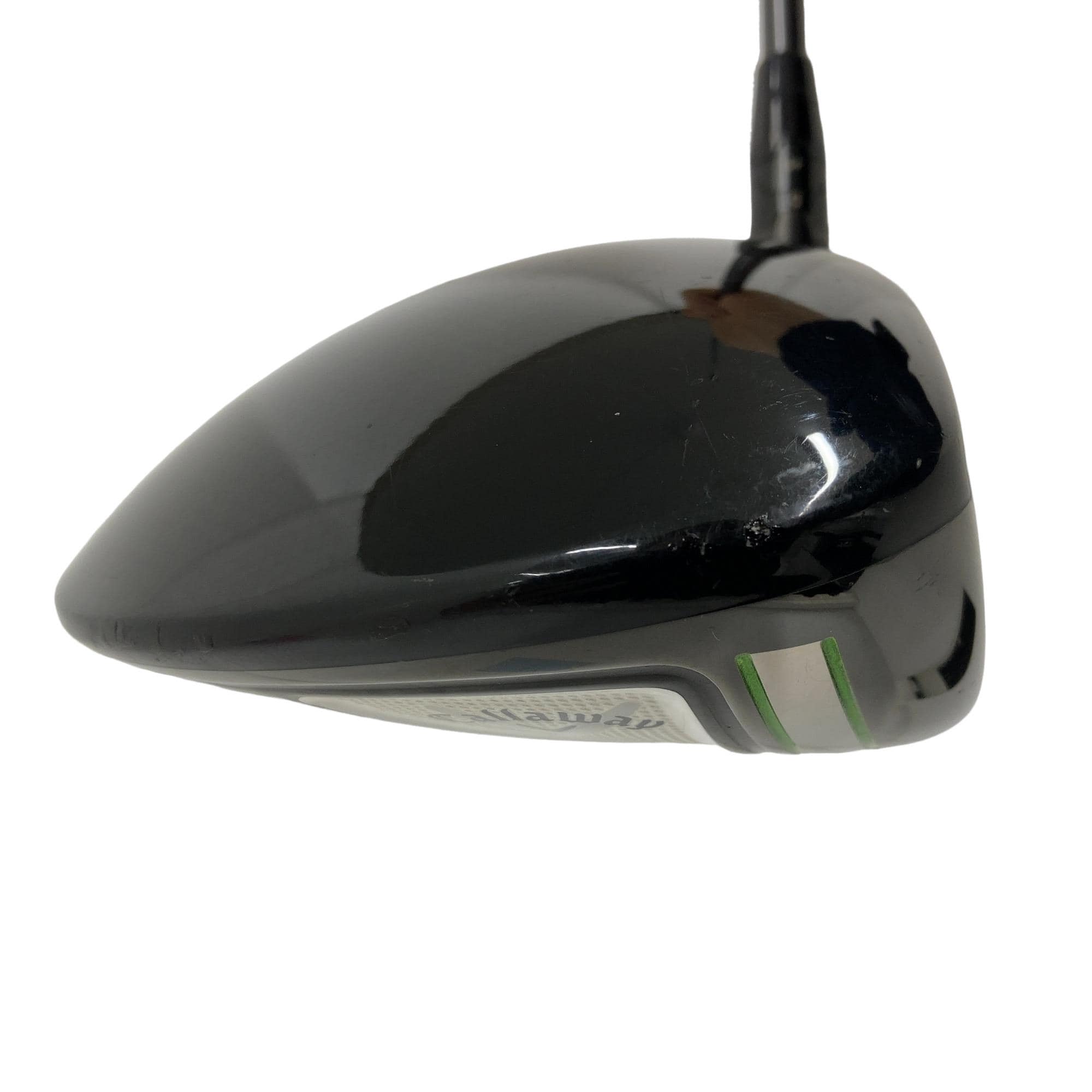 �d�o�h�b�@�l�`�w�@�P�O�D�T°