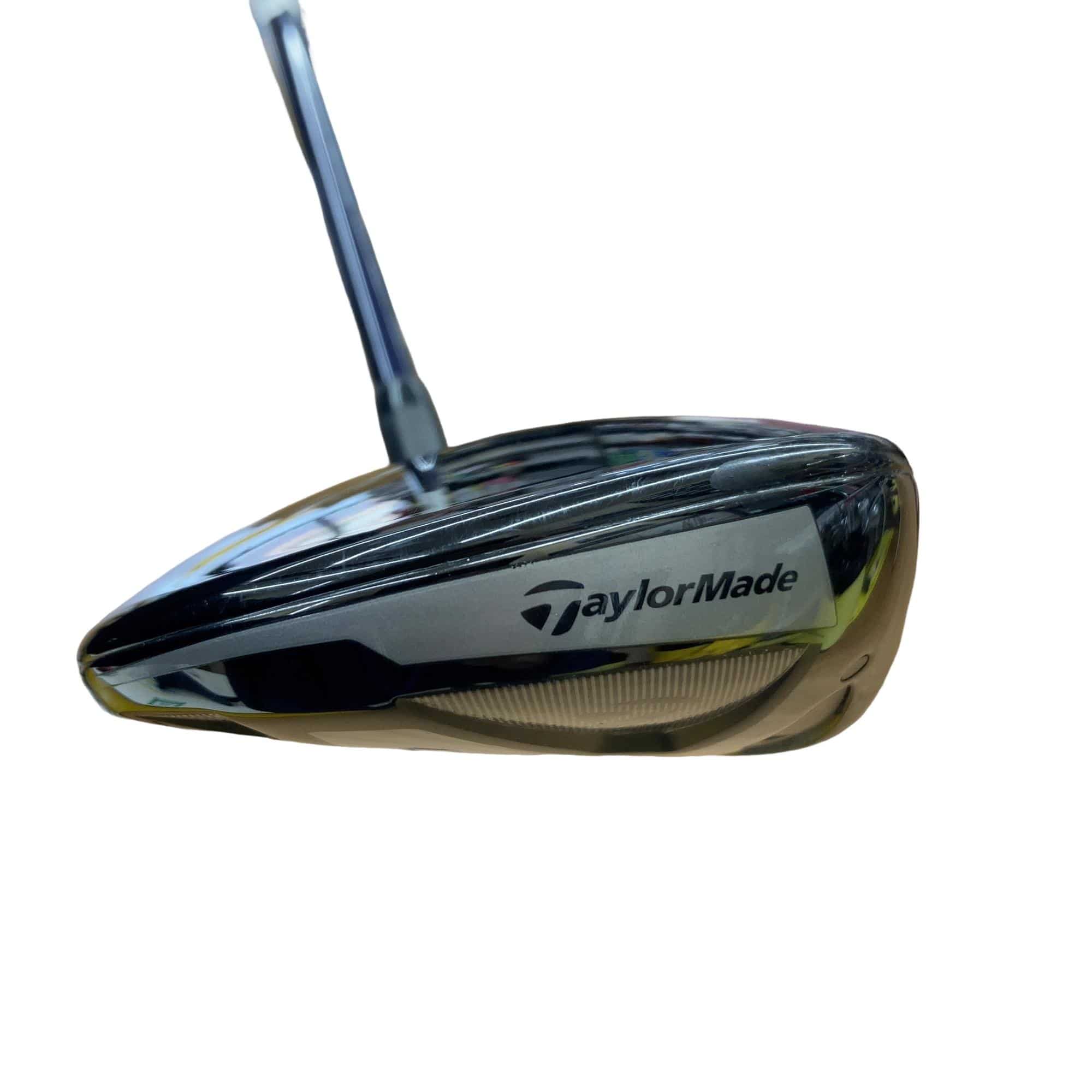 �p���P�O�@�T�v