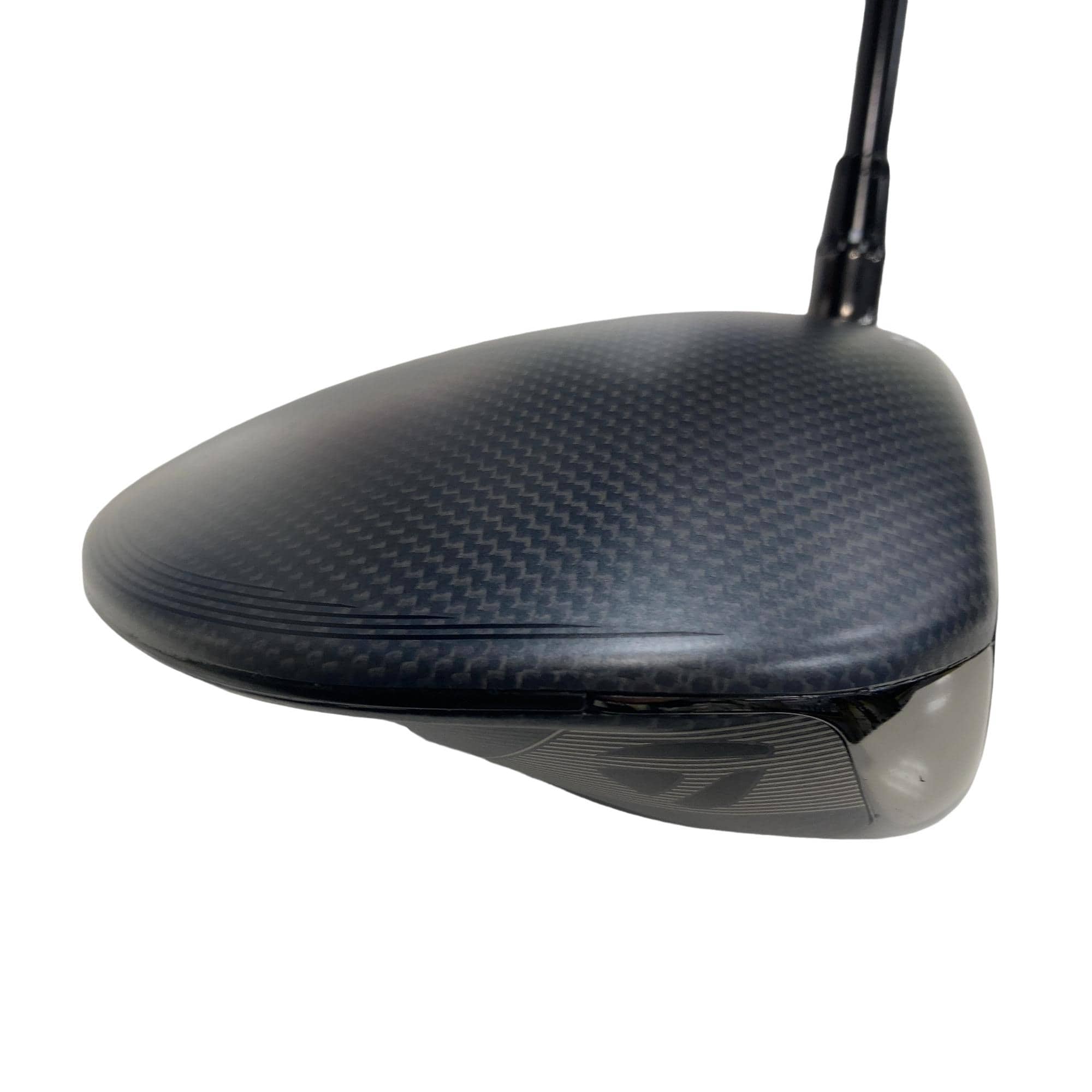 �p���R�T�@�@�X°