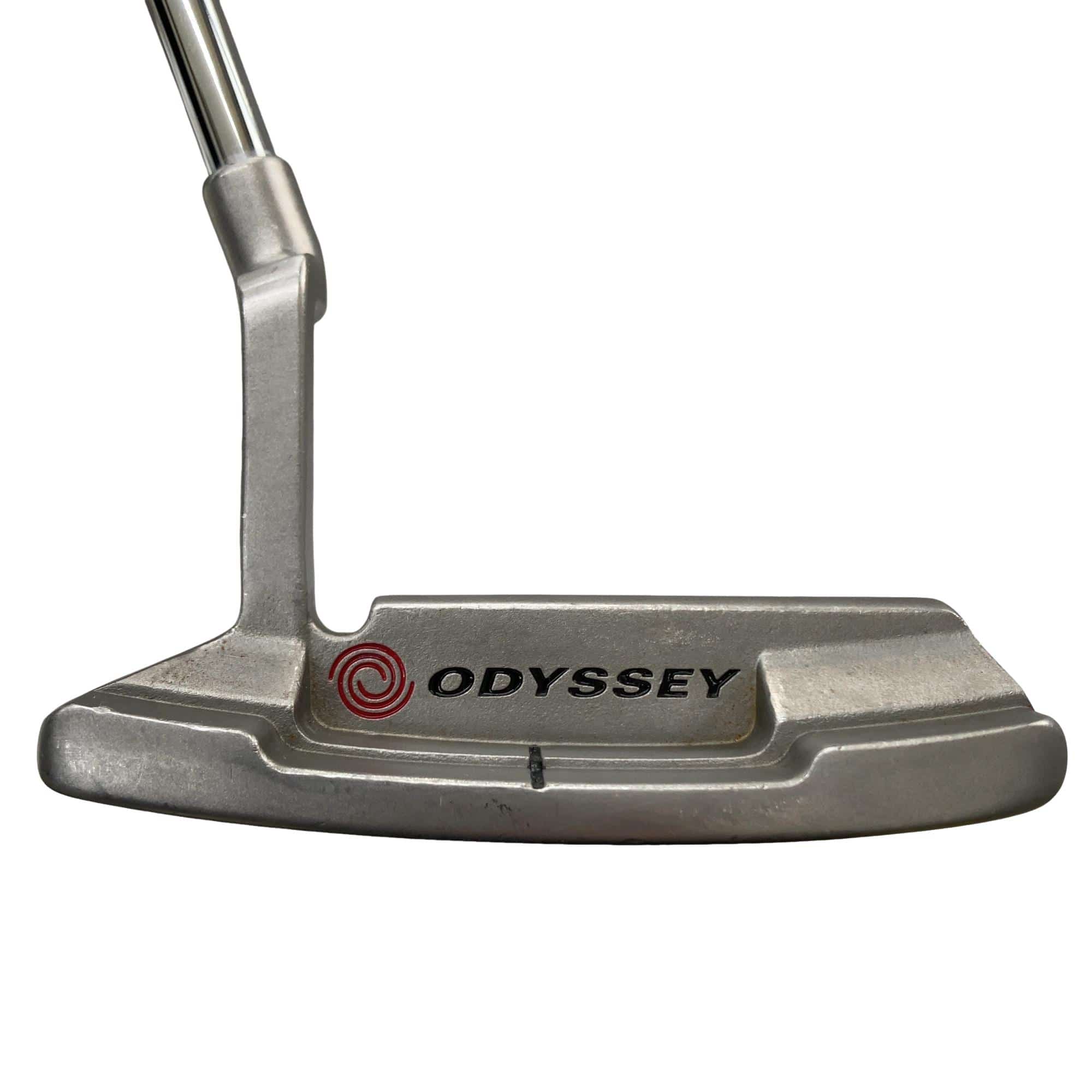 �c�t�`�k�@�e�n�q�b�d�@�b���������������@�U�U�O�@�R�Q�C���`