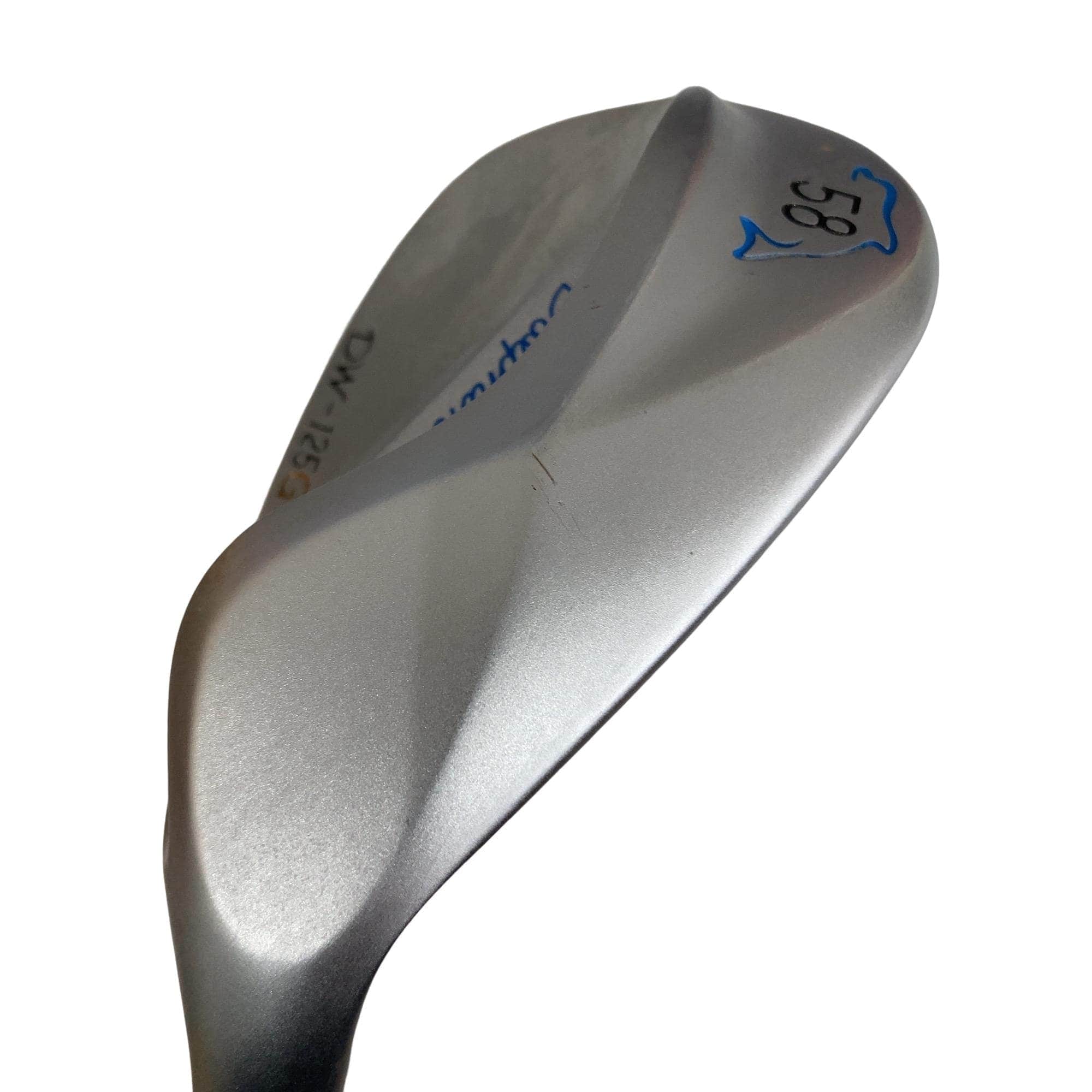 �c�������������@�v���������@�c�v�|�P�Q�T�f�@�V���o�[�@�T�W°