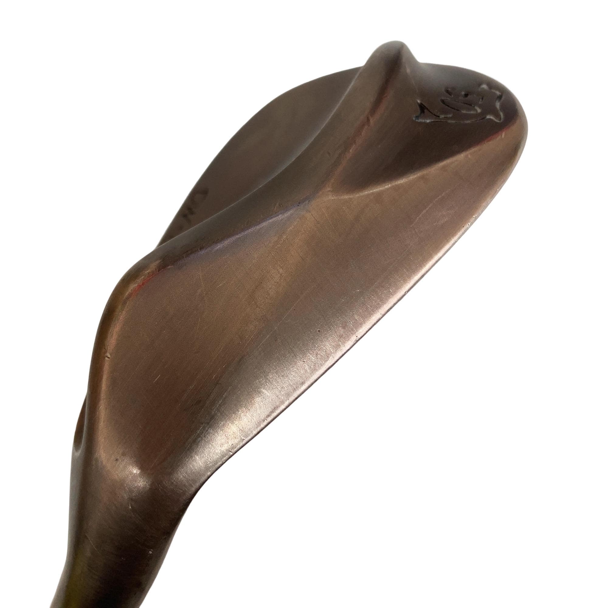 �c�������������@�v���������@�c�v�|�P�Q�R�@�b�����������@�T�O°