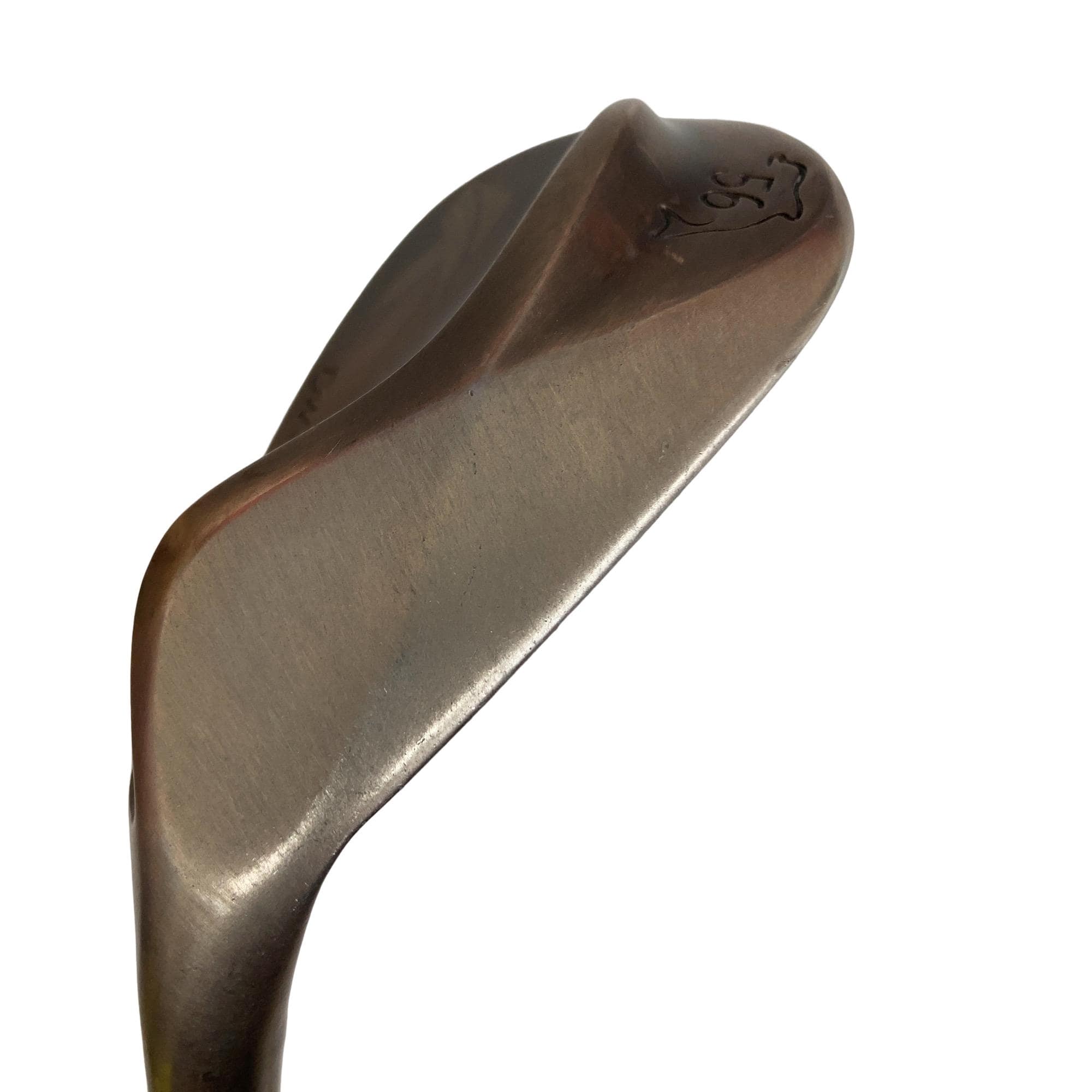 �c�������������@�v���������@�c�v�|�P�Q�R�@�b�����������@�T�U°