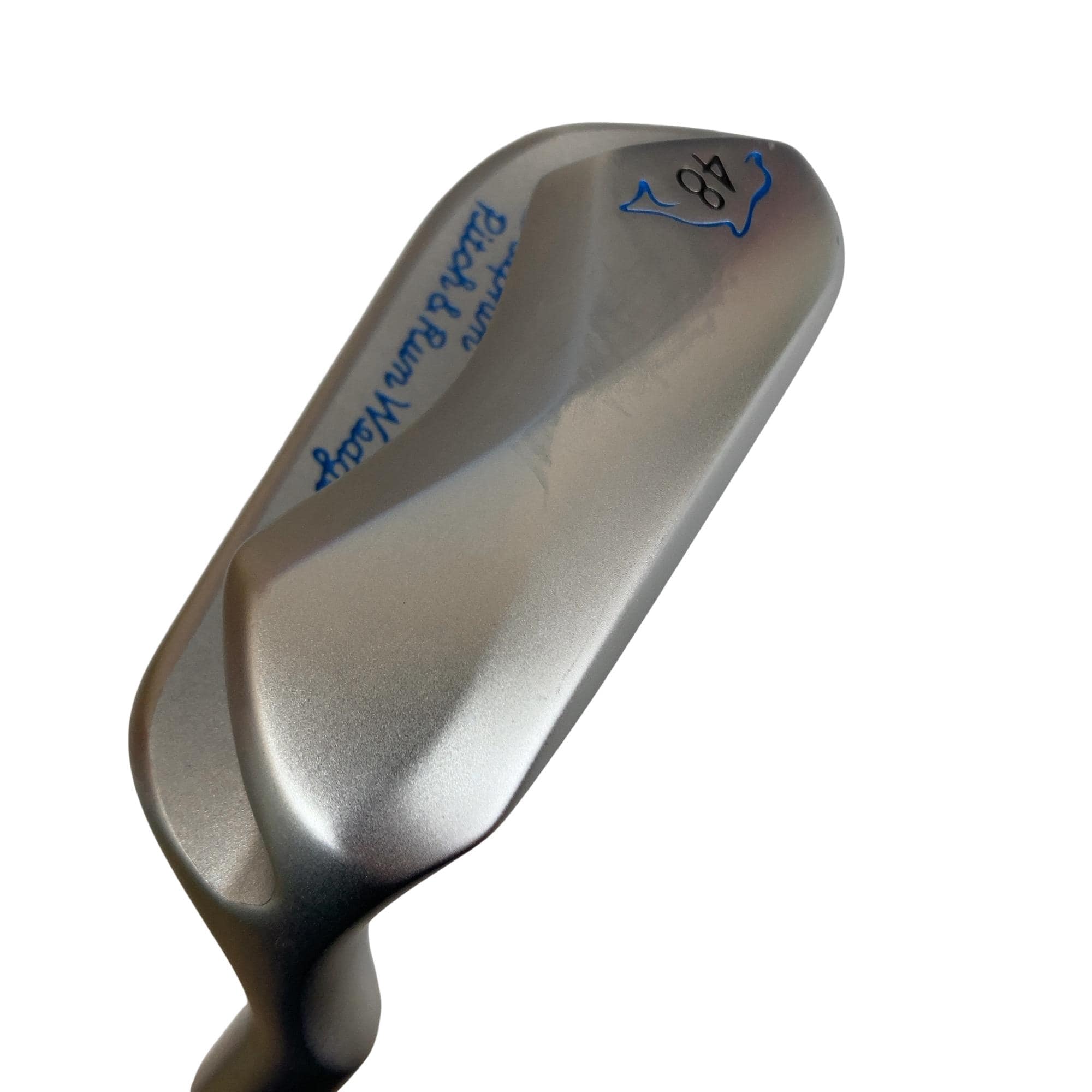 �c�������������@�o�����������q�����@�v���������@�c�o�v�|�Q�Q�T�@�S�W°�@�R�S�C���`