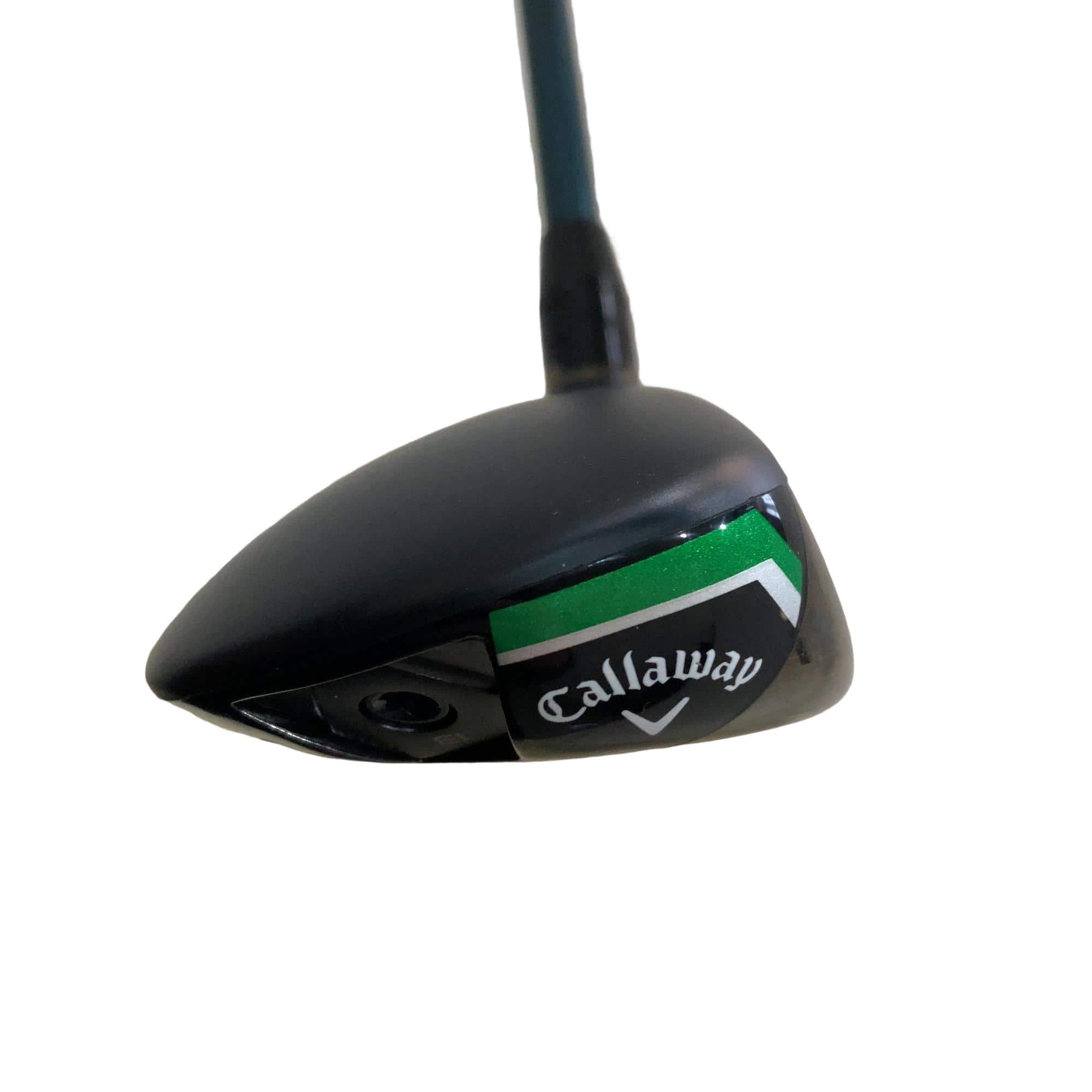 �d�k�x�s�d�@�t�S