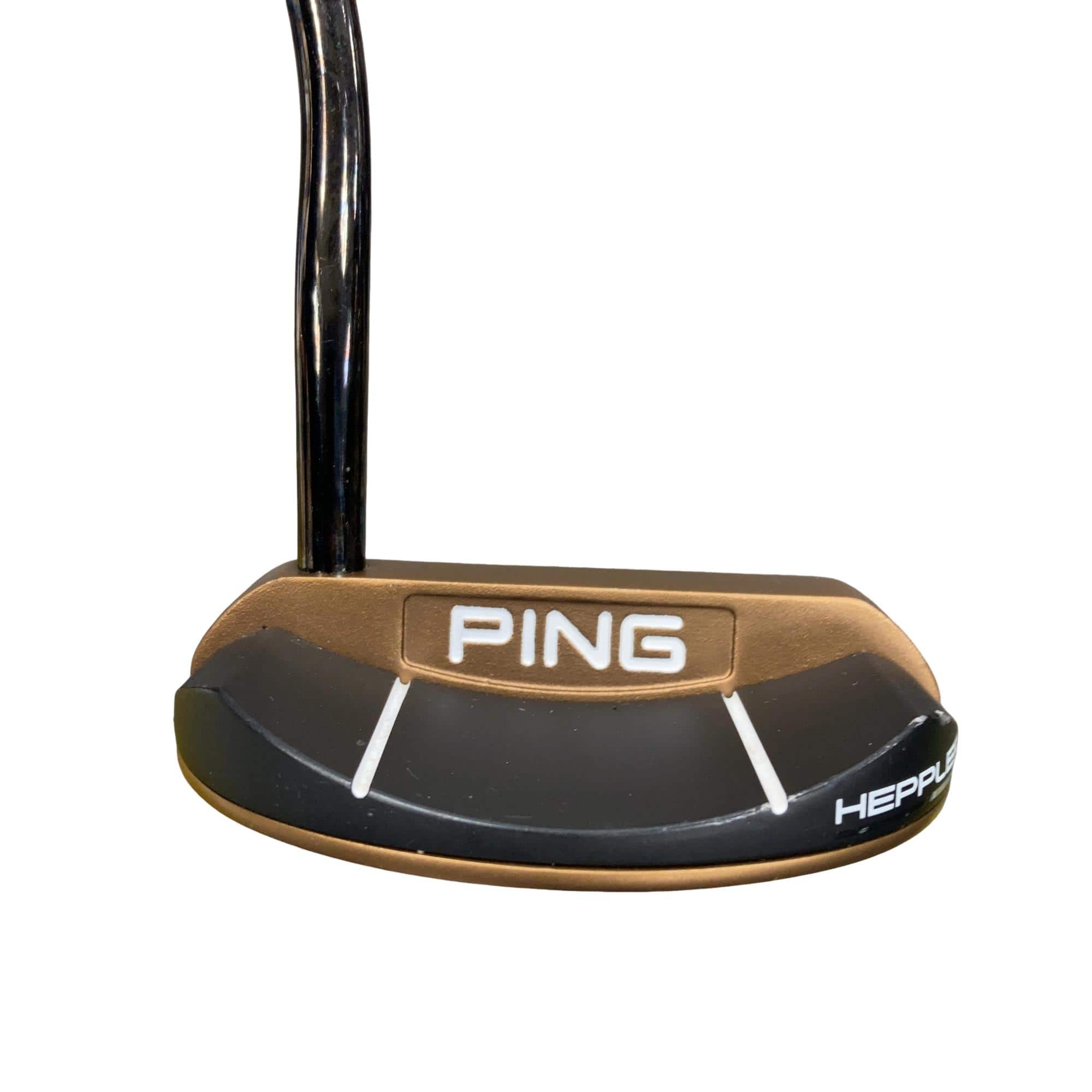 �g�d�o�o�k�d�q�@�o�h�o�d�q�@�`�q�l�k�n�b�j�@�R�W�C���`