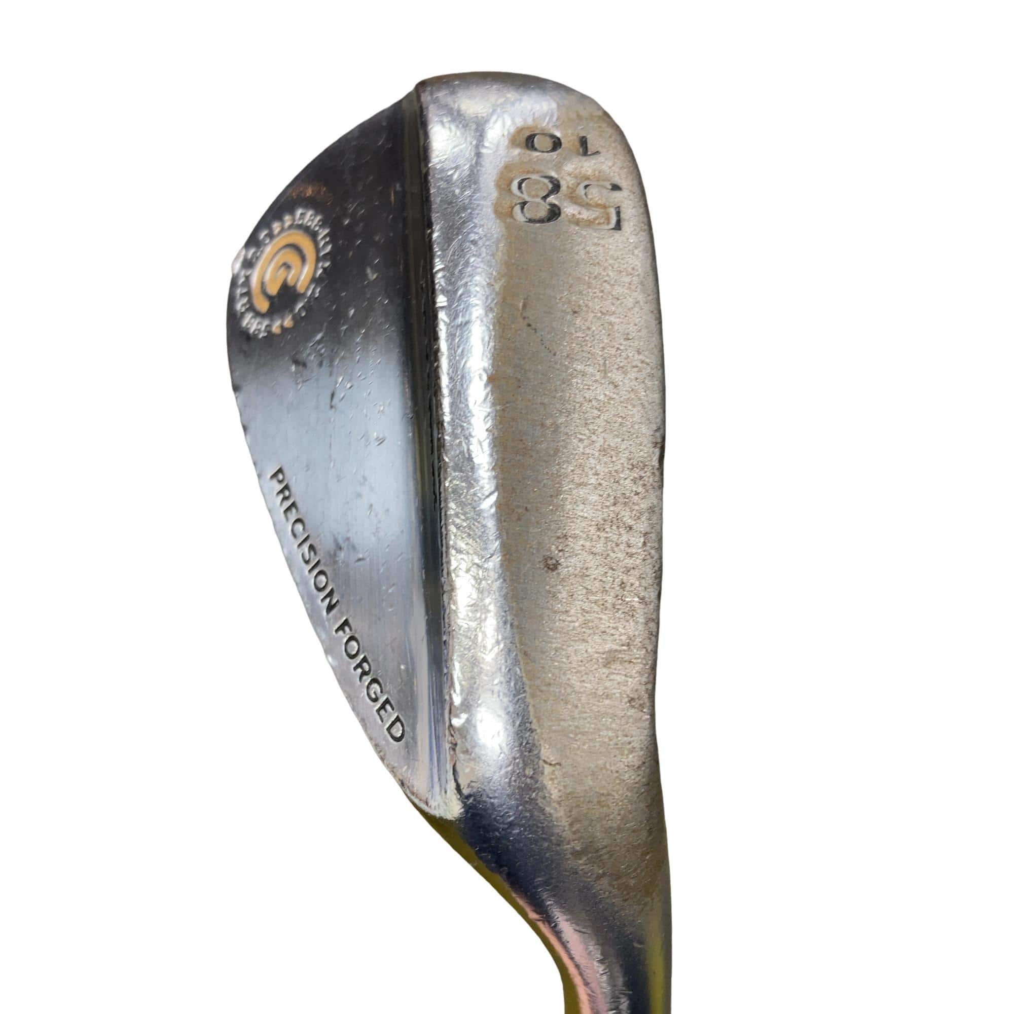 �b�����������������@�T�W�W�@�q�s�w�@�Q�D�O�@�o�q�d�b�h�r�h�n�m�@�e�n�q�f�d�c�@�T�W°�^�P�O°