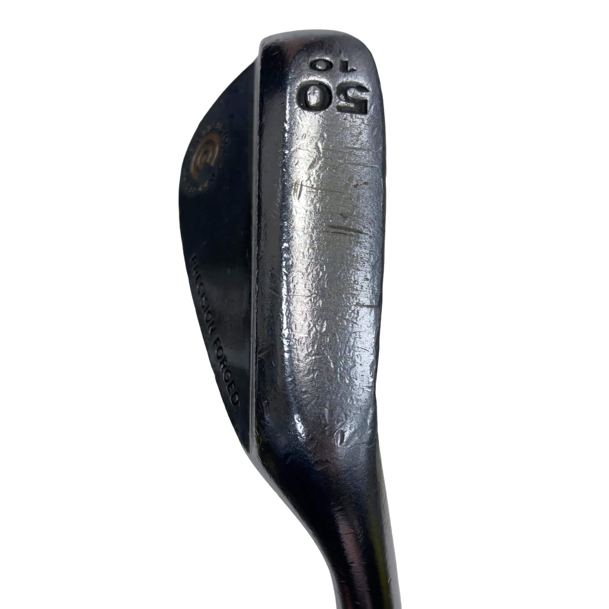 �b�����������������@�T�W�W�@�q�s�w�@�Q�D�O�@�o�q�d�b�h�r�h�n�m�@�e�n�q�f�d�c�@�T�O°�^�P�O°