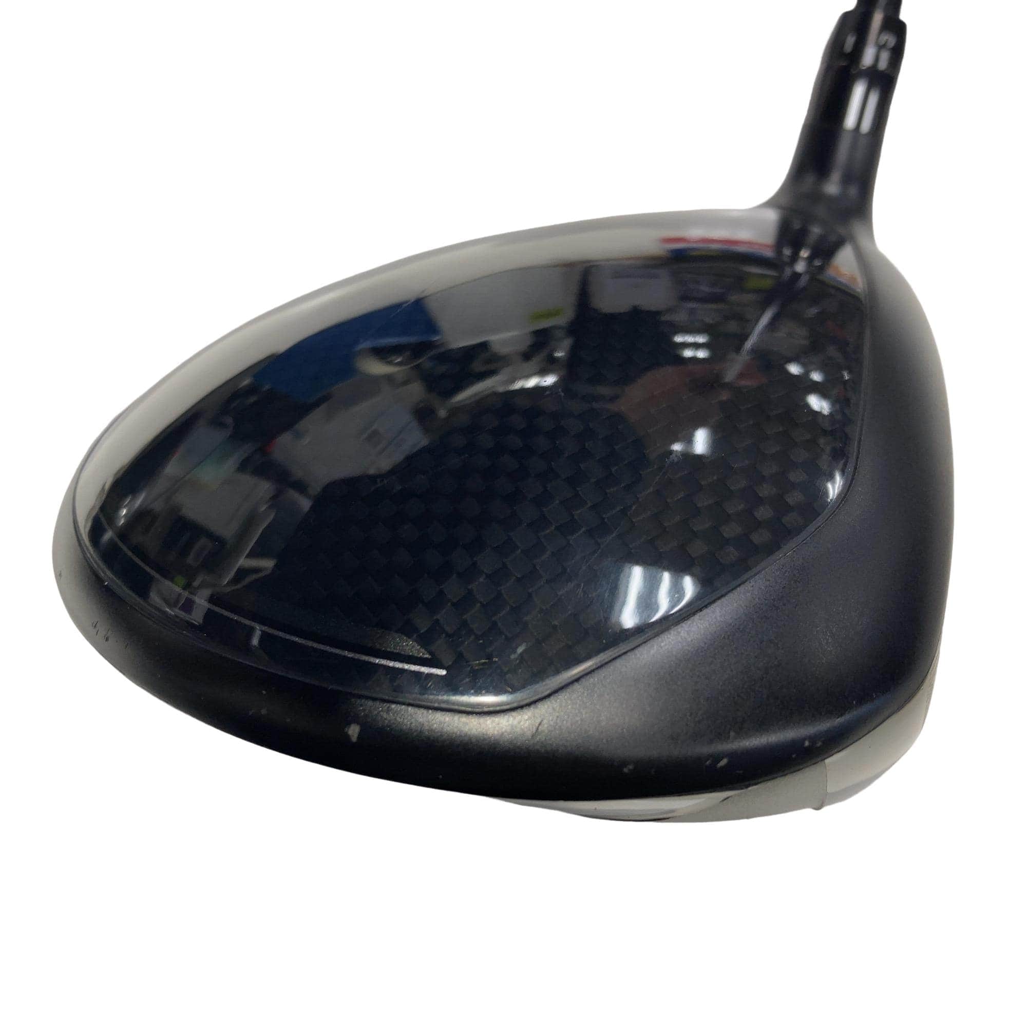 �a�q�h�c�f�d�r�s�n�m�d�@�a�|�k�������������@�a�P�@�k�r�@�X°