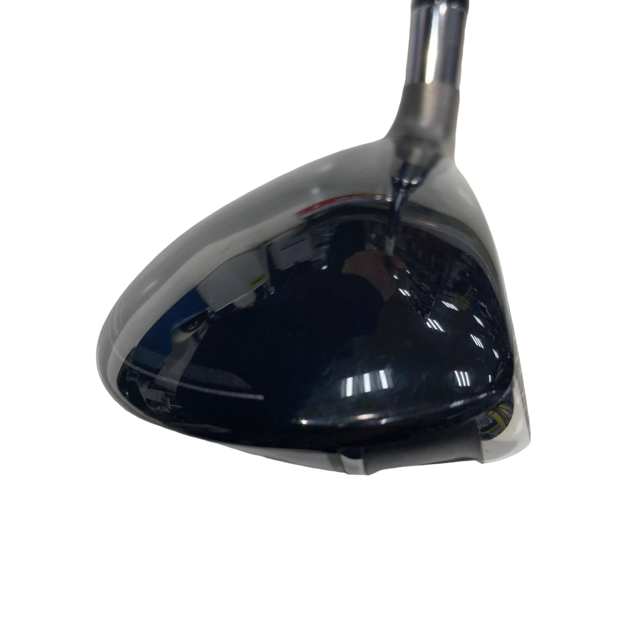 �a�q�h�c�f�d�r�s�n�m�d�@�a�w�Q�@�g�s�@�g�S