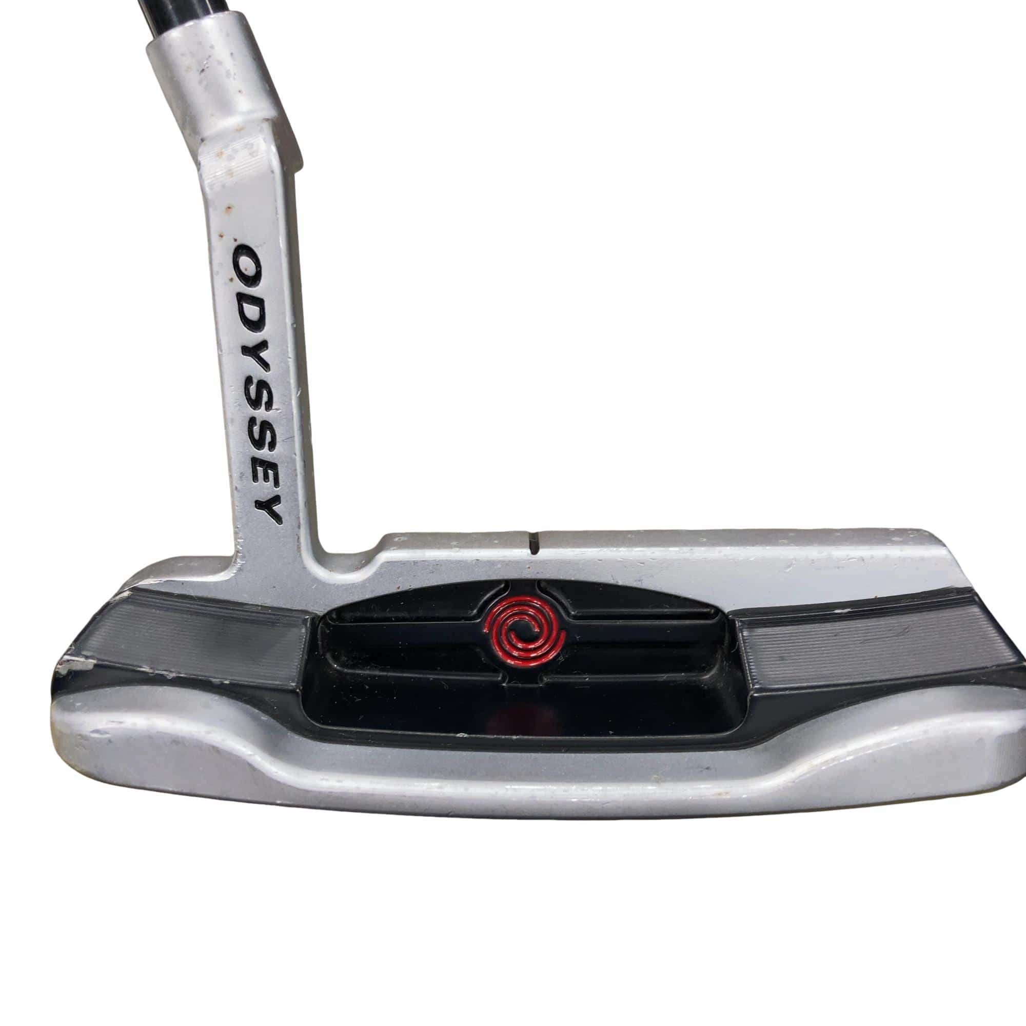 �l�d�s�`�k�|�w�@�l�h�k�k�d�c�@���P�@�R�R�C���`