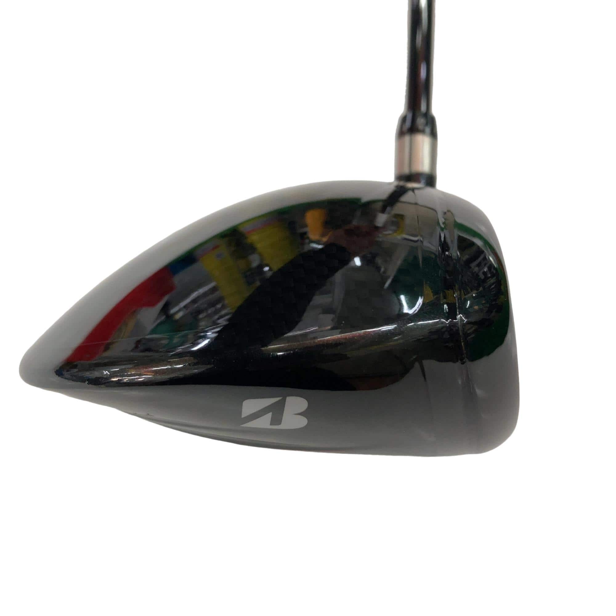 �a�q�h�c�f�d�r�s�n�m�d�@�a�R�@�c�c�@�P�O�D�T°