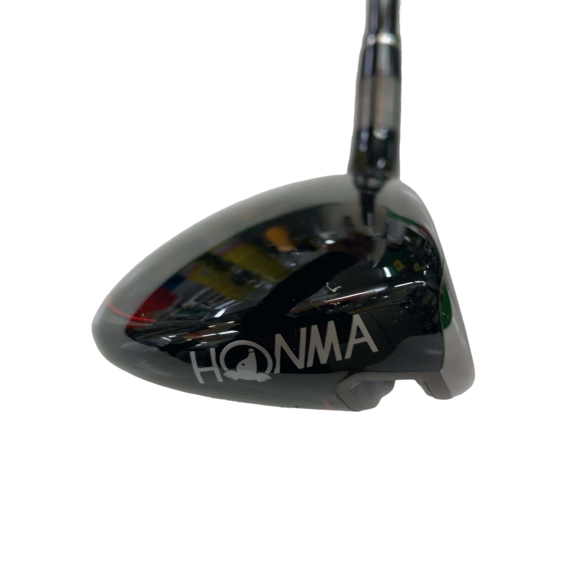 �s�n�t�q�@�v�n�q�k�c�@�f�r�@�t�S