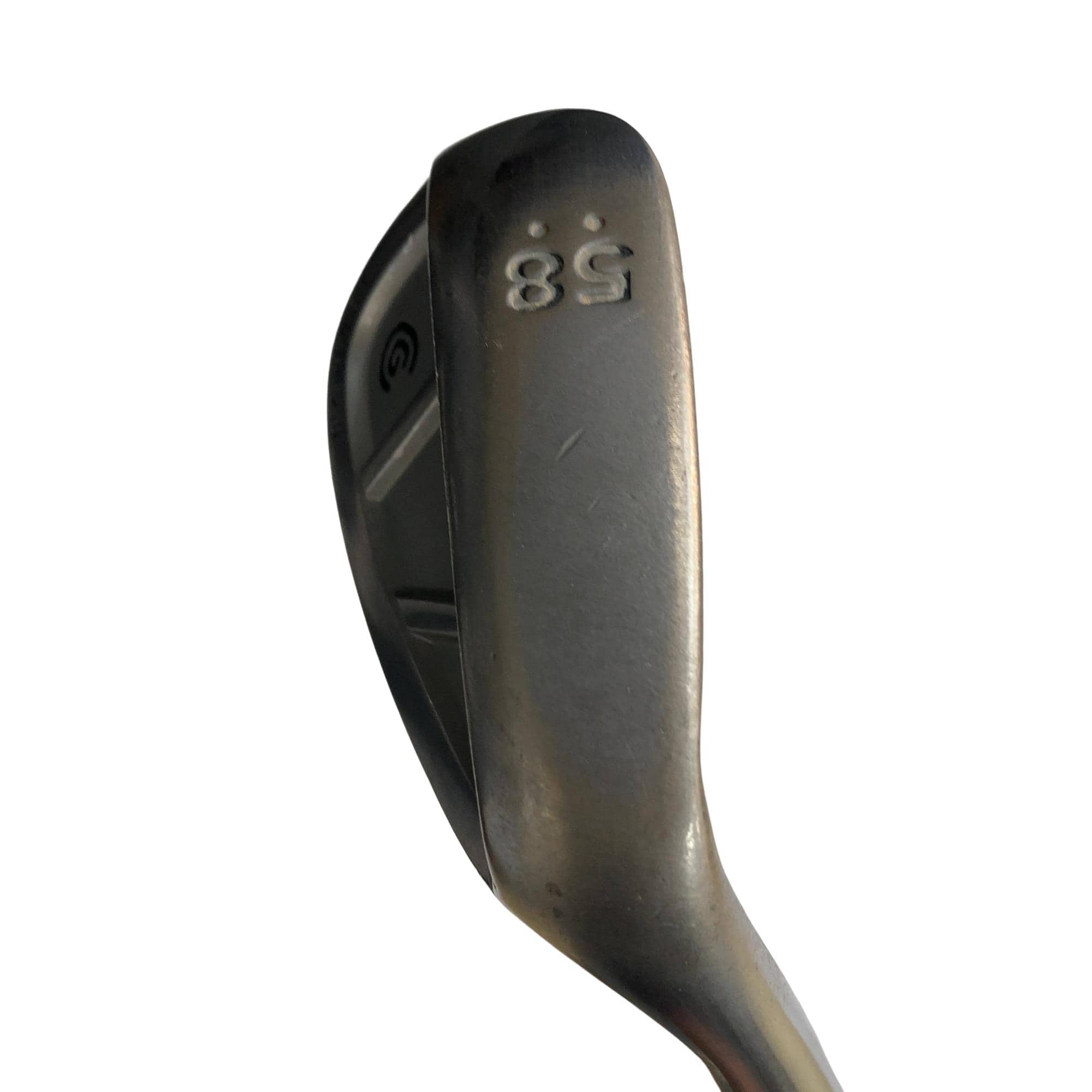 �b�����������������@�T�W�W�@�q�s�w�@�Q�D�O�@�L���r�e�B�o�b�N�@�c�A�[�T�e���@�T�W°�^�P�Q°