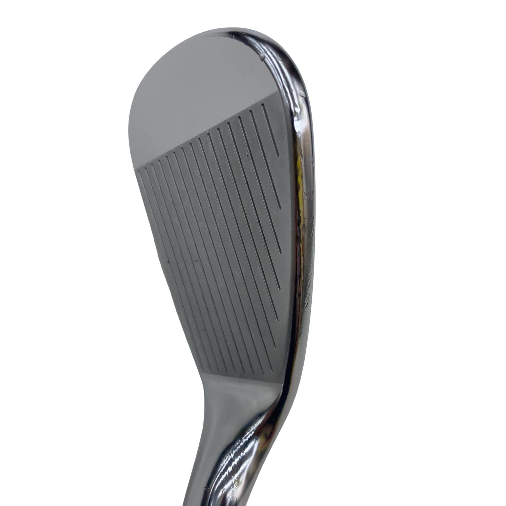 �i�`�v�r�@�e�n�q�f�d�c�@�N�����@�T�Q°�^�P�O°