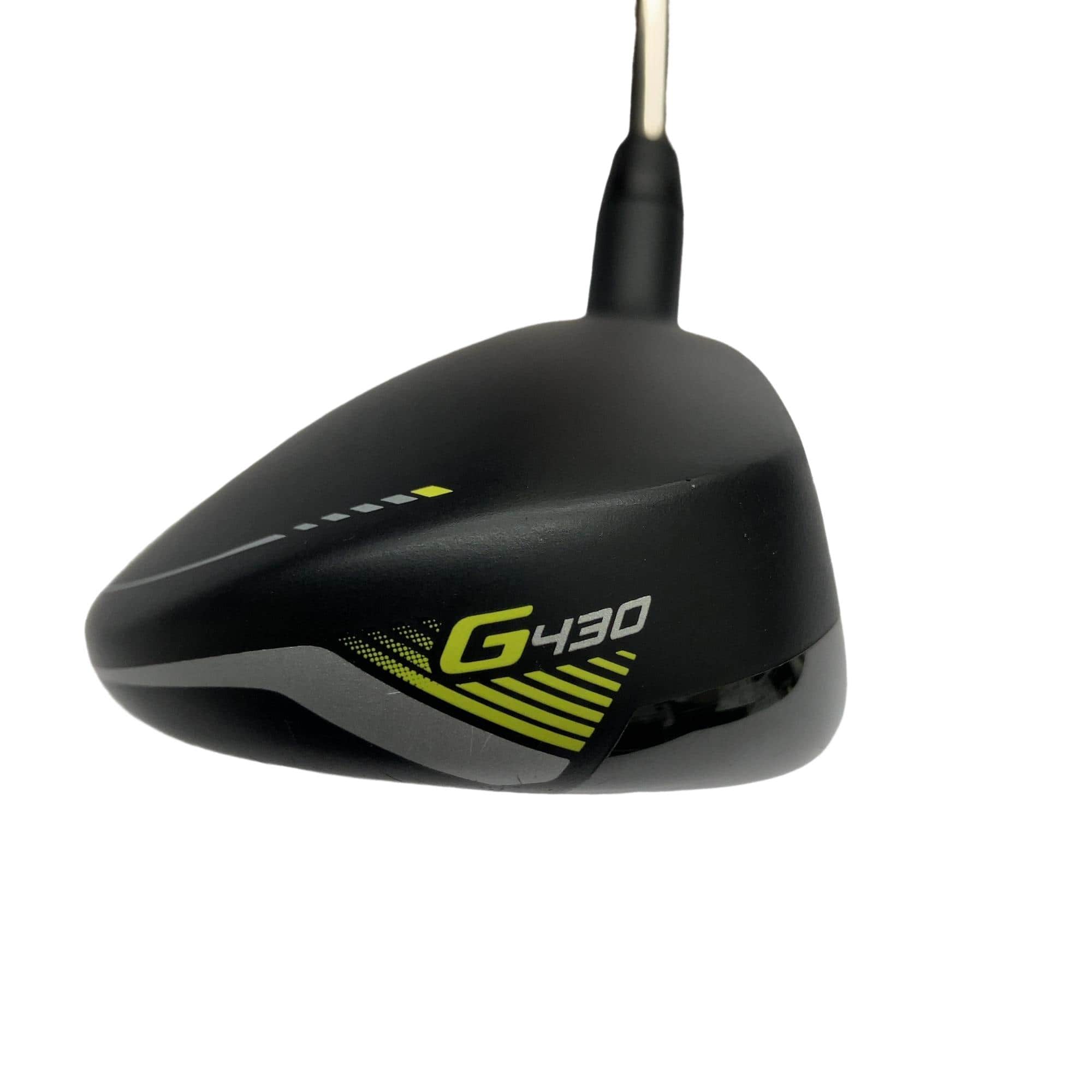 �f�S�R�O�@�t�R