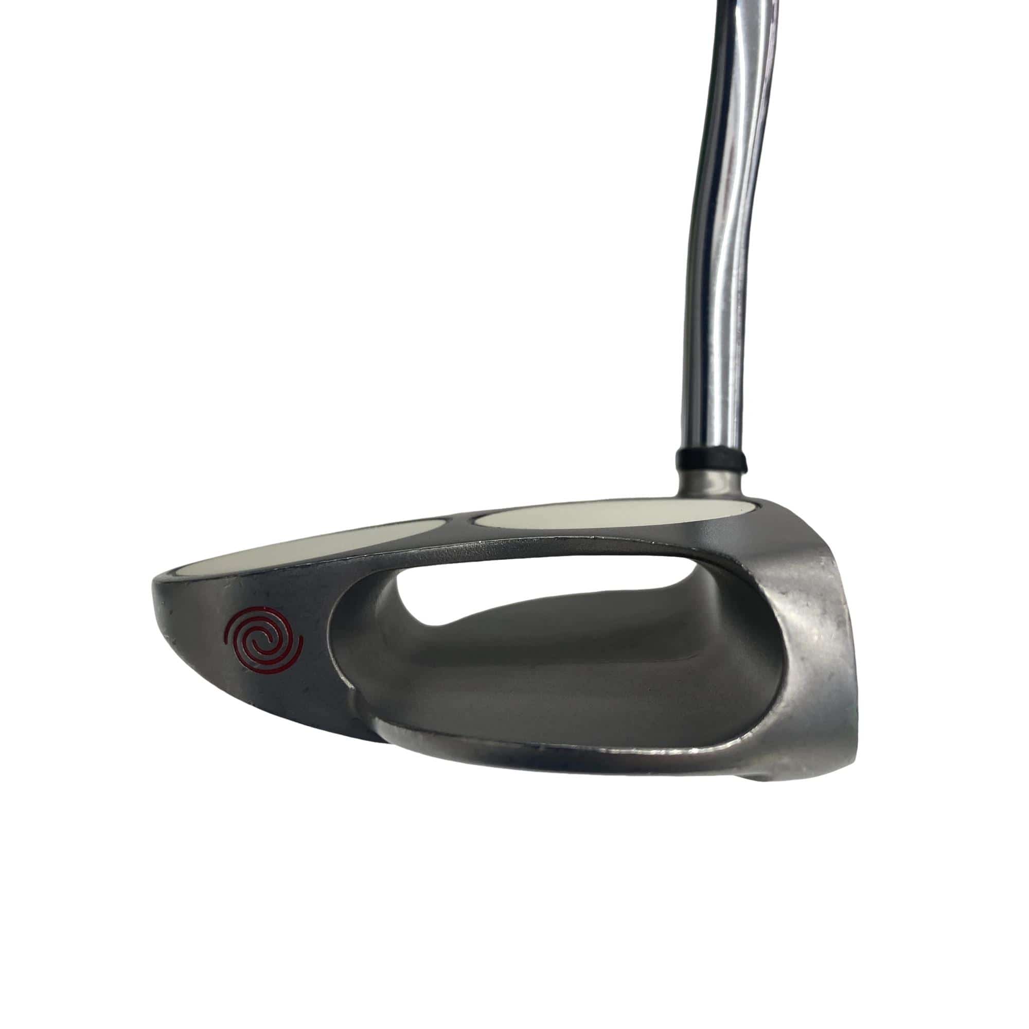 �v�g�h�s�d�@�g�n�s�@�w�f�@�Q�E���������@�R�S�C���`