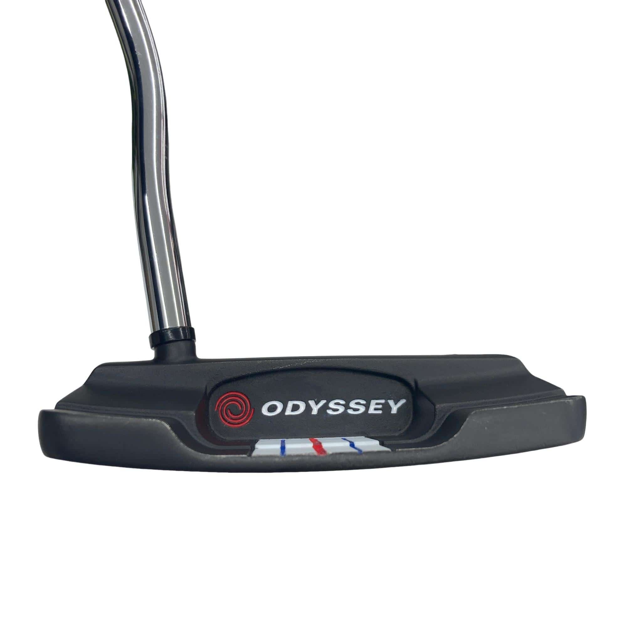 �s�q�h�o�k�d�@�s�q�`�b�j�@�c�n�t�a�k�d�@�v�h�c�d�@�R�Q�C���`�@���f�B�[�X