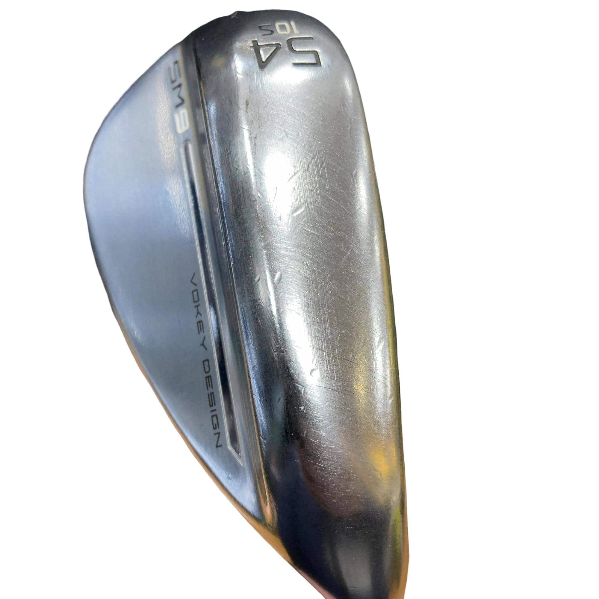 �u�n�j�d�x�@�r�o�h�m�@�l�h�k�k�d�c�@�r�l�X�@�c�A�[�N�����@�T�S°�^�P�O°�r