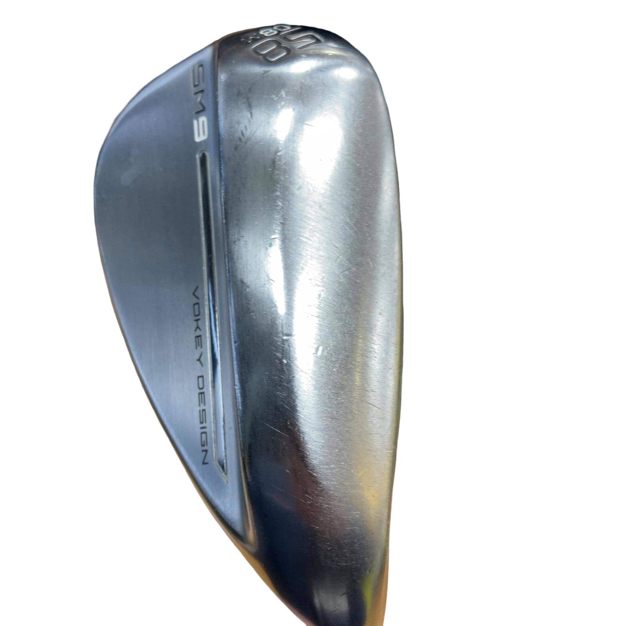 �u�n�j�d�x�@�r�o�h�m�@�l�h�k�k�d�c�@�r�l�X�@�c�A�[�N�����@�T�W°�^�O�W°�l