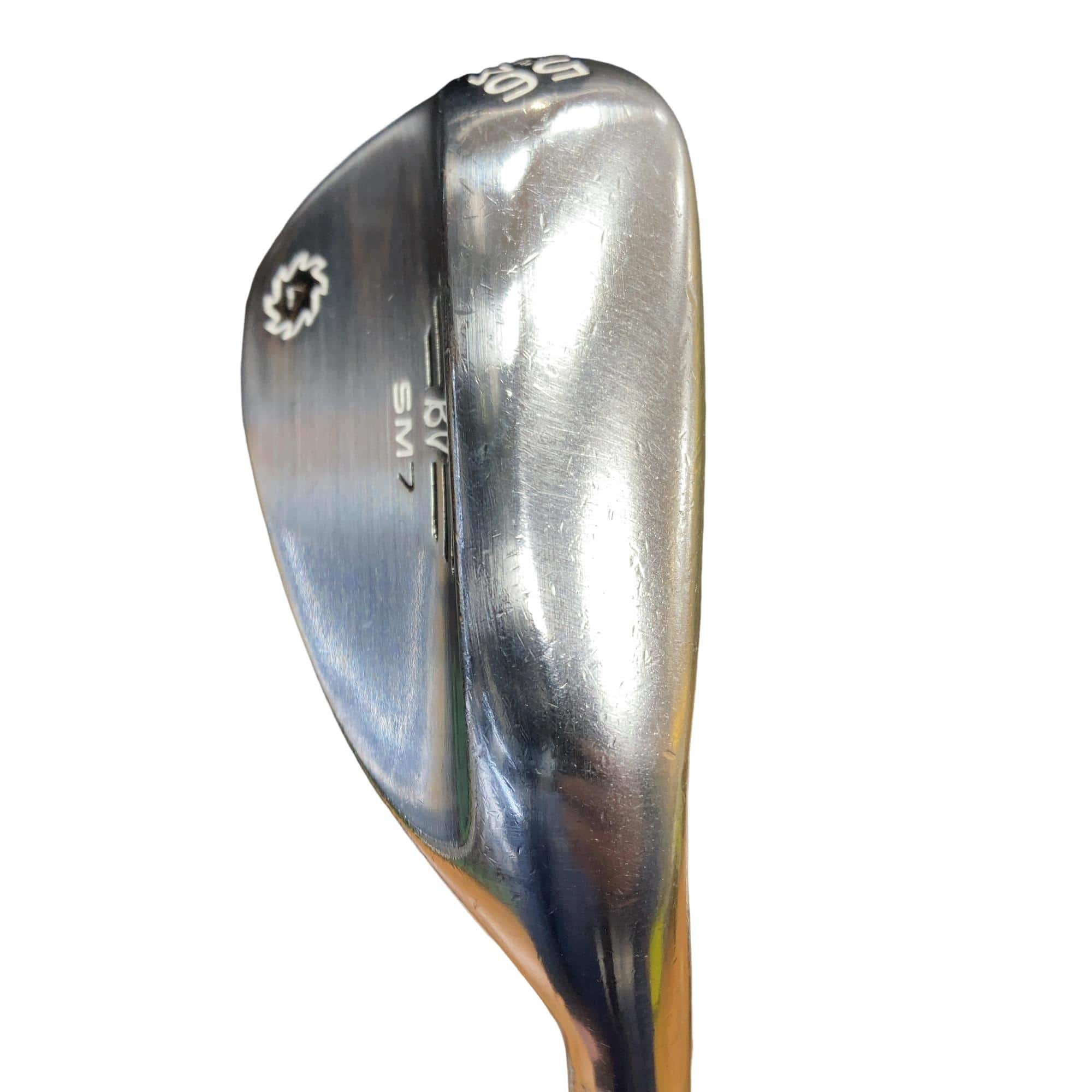 �u�n�j�d�x�@�r�o�h�m�@�l�h�k�k�d�c�@�r�l�V�@�c�A�[�N�����@�T�U°�^�O�W°�l