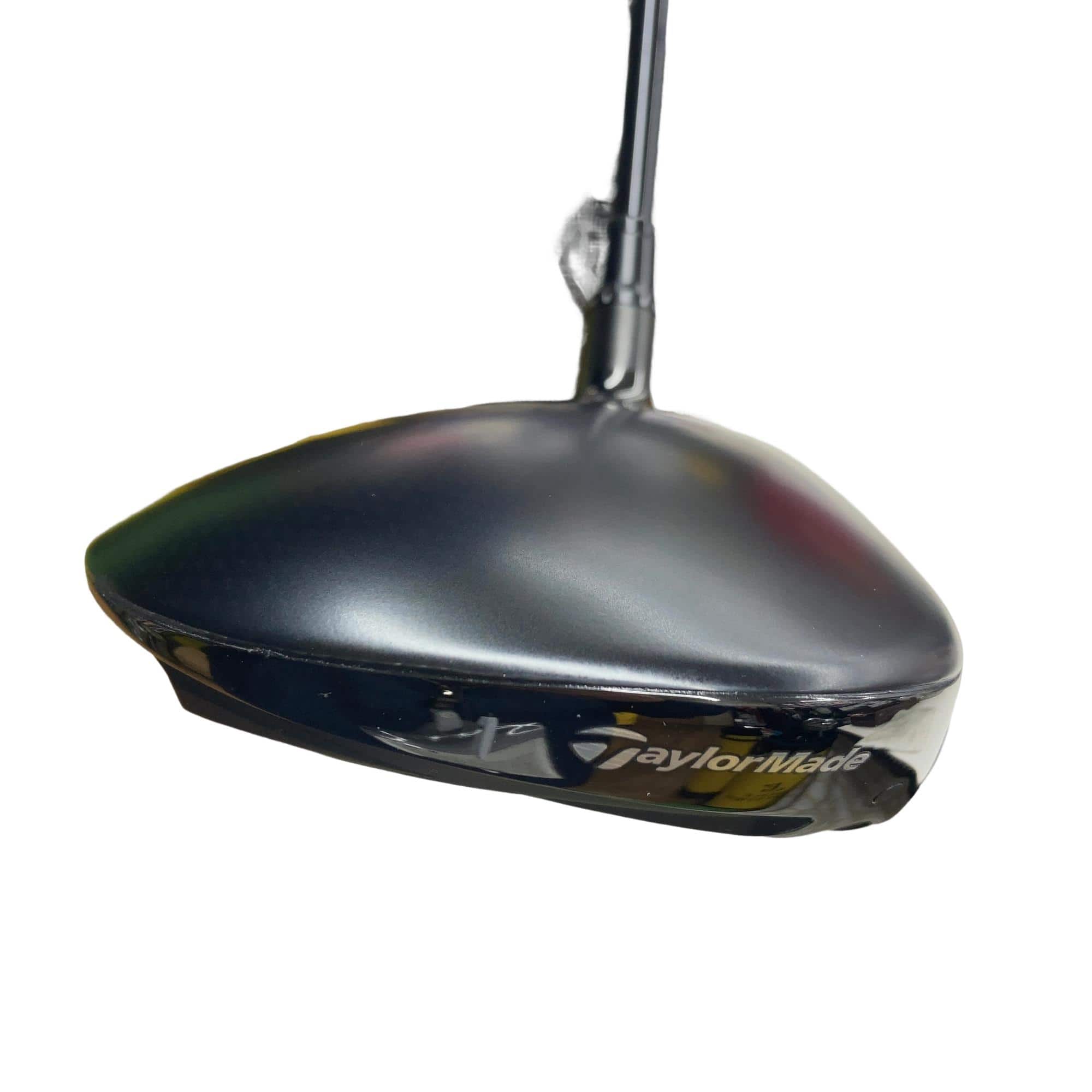 ���V���������@�l�h�m�h�@�c�q�h�u�d�q�@�P�R�D�T°