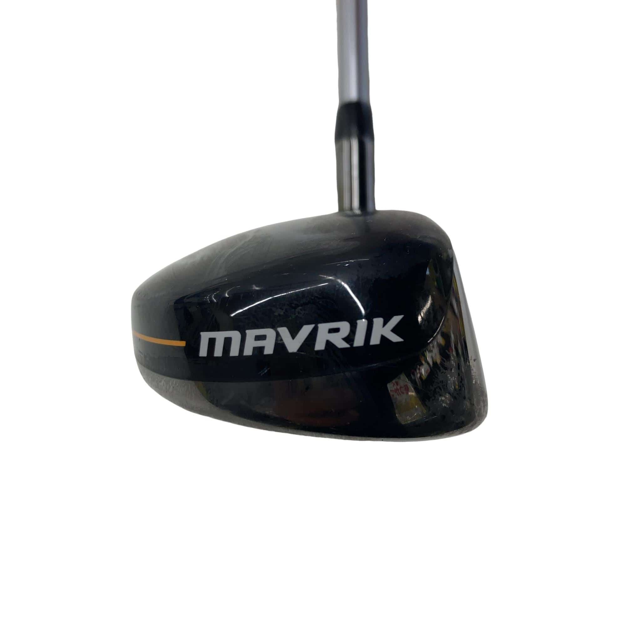 �l�`�u�q�h�j�@�t�R