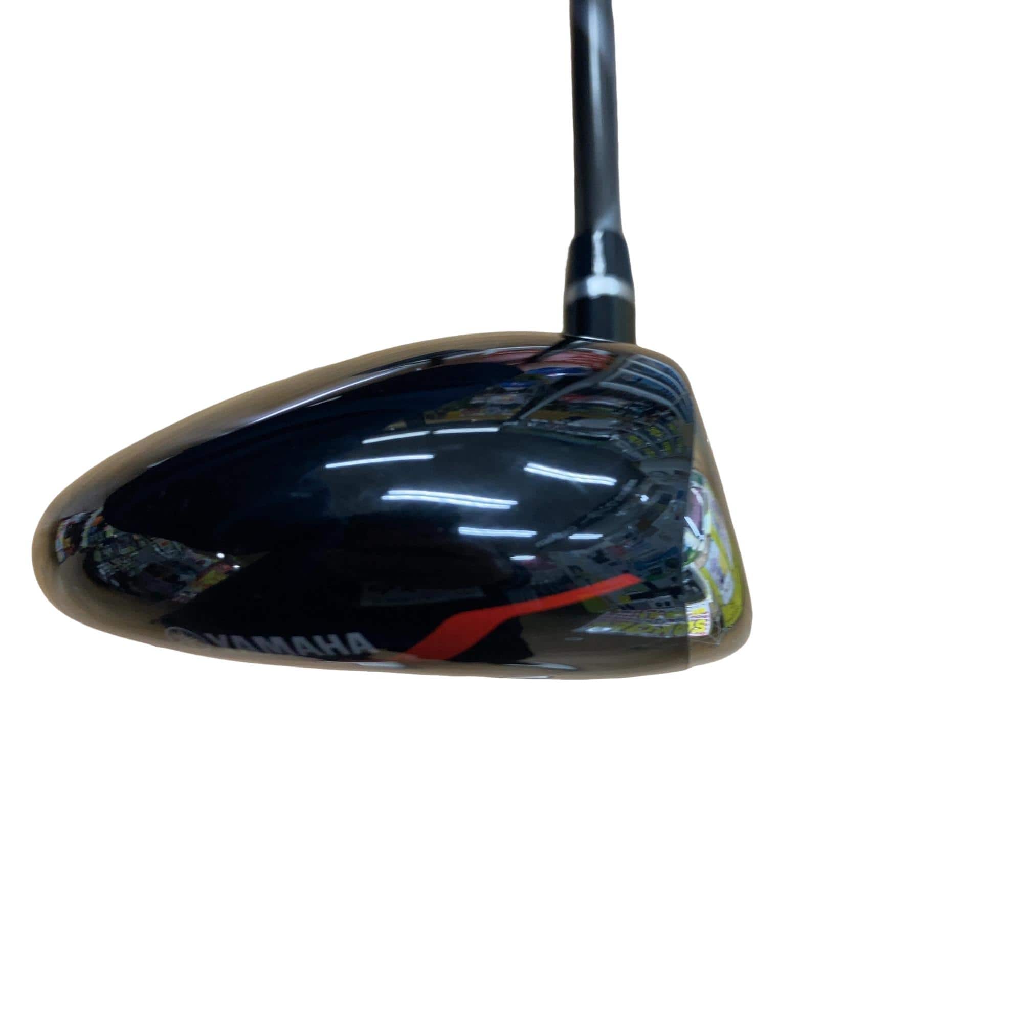 �q�l�w�i�Q�O�P�W�j�@�T�v