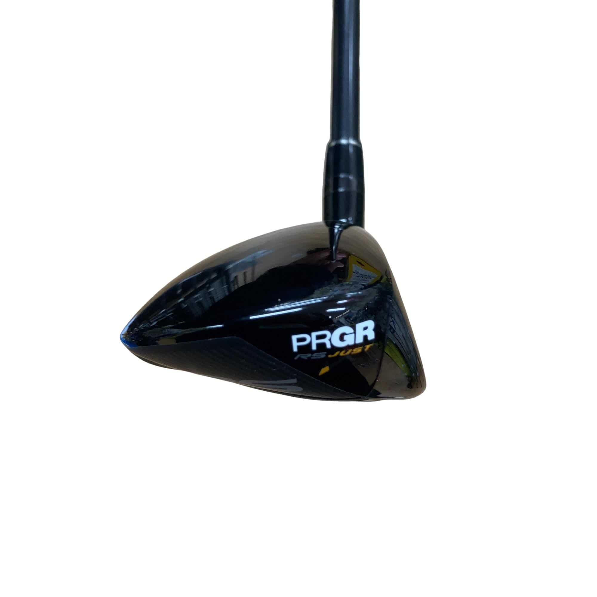 �q�r�@�i�t�r�s�i�Q�O�Q�Q�j�@�t�S