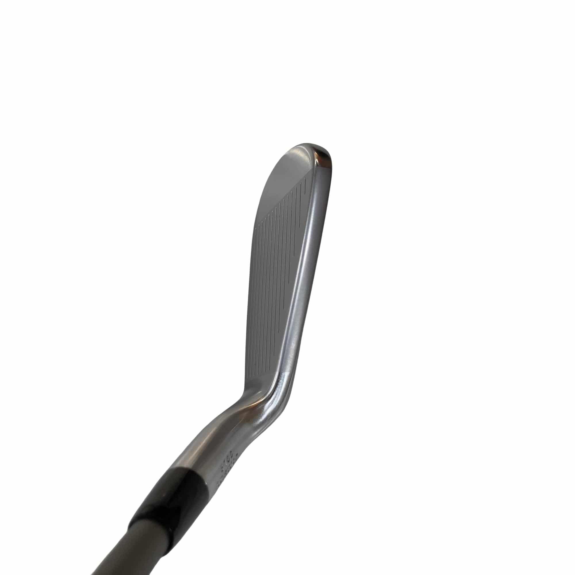 �a�q�h�c�f�d�r�s�n�m�d�@�Q�Q�Q�b�a�{�@�U�r�i���{���F�U�{�Z�b�g�j