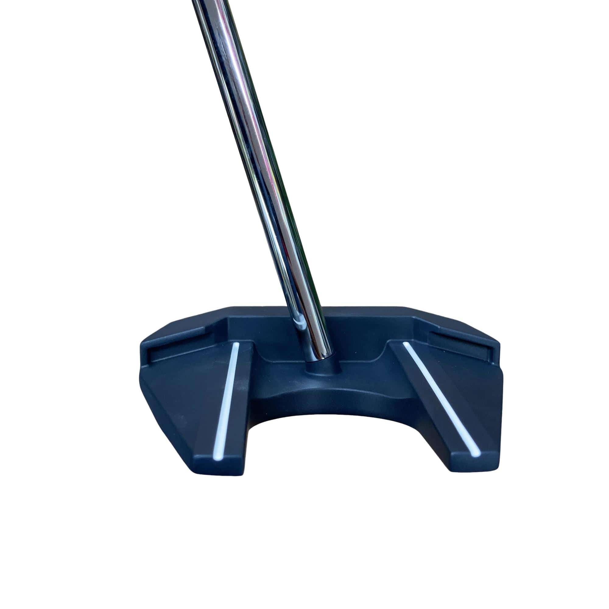 �`���|�n�m�d�@�r�p�t�`�q�d�@�Q�@�r�p�t�`�q�d�@���V�@�R�S�C���`